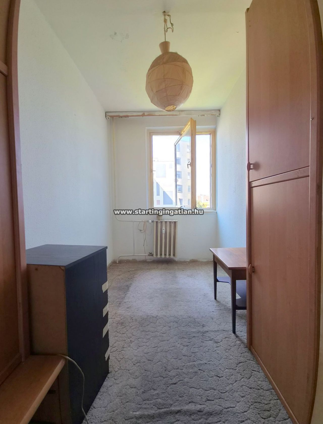 Eladó Panel lakás Budapest IV. kerület, Ősz utca kép 6