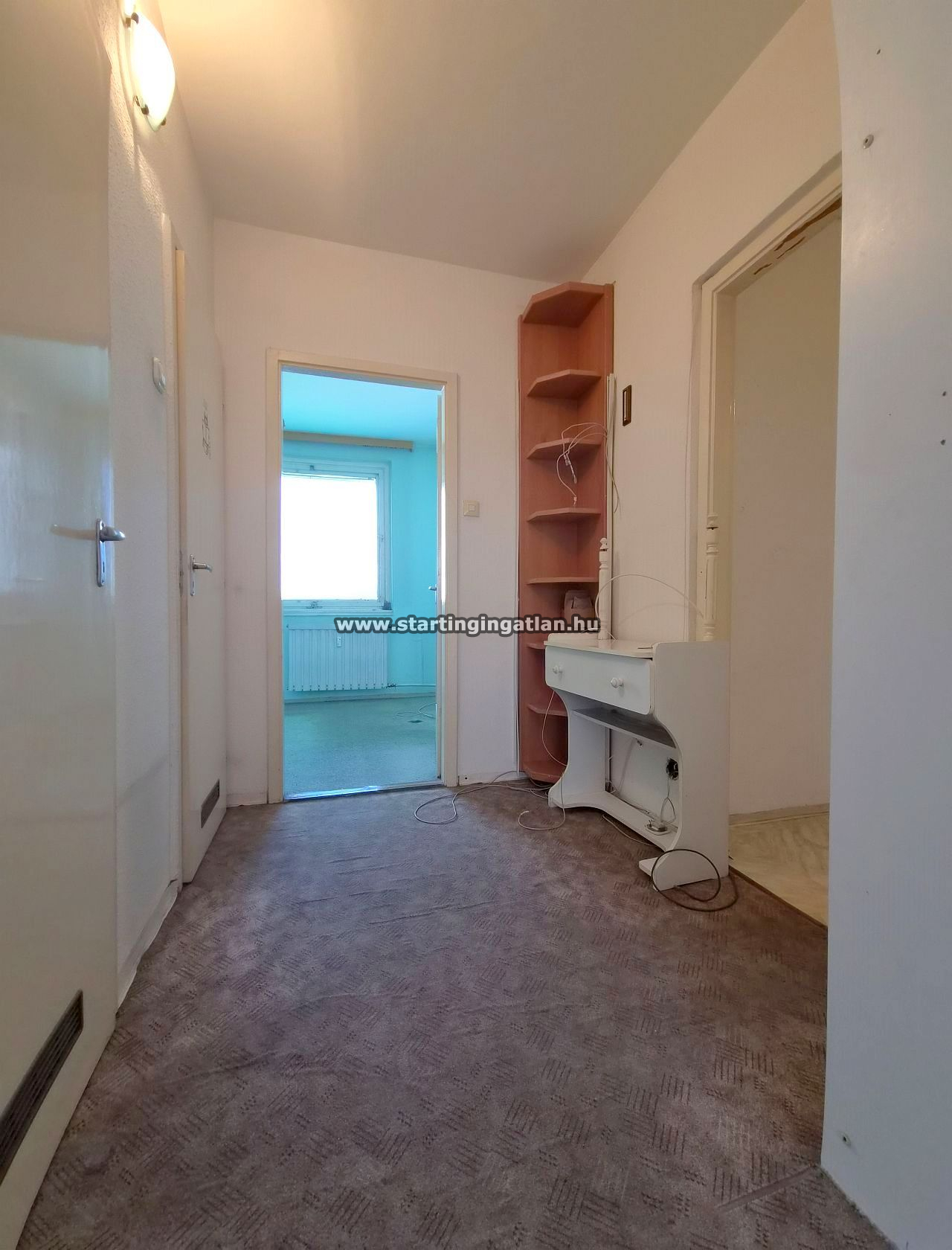 Eladó Panel lakás Budapest IV. kerület, Ősz utca kép 7