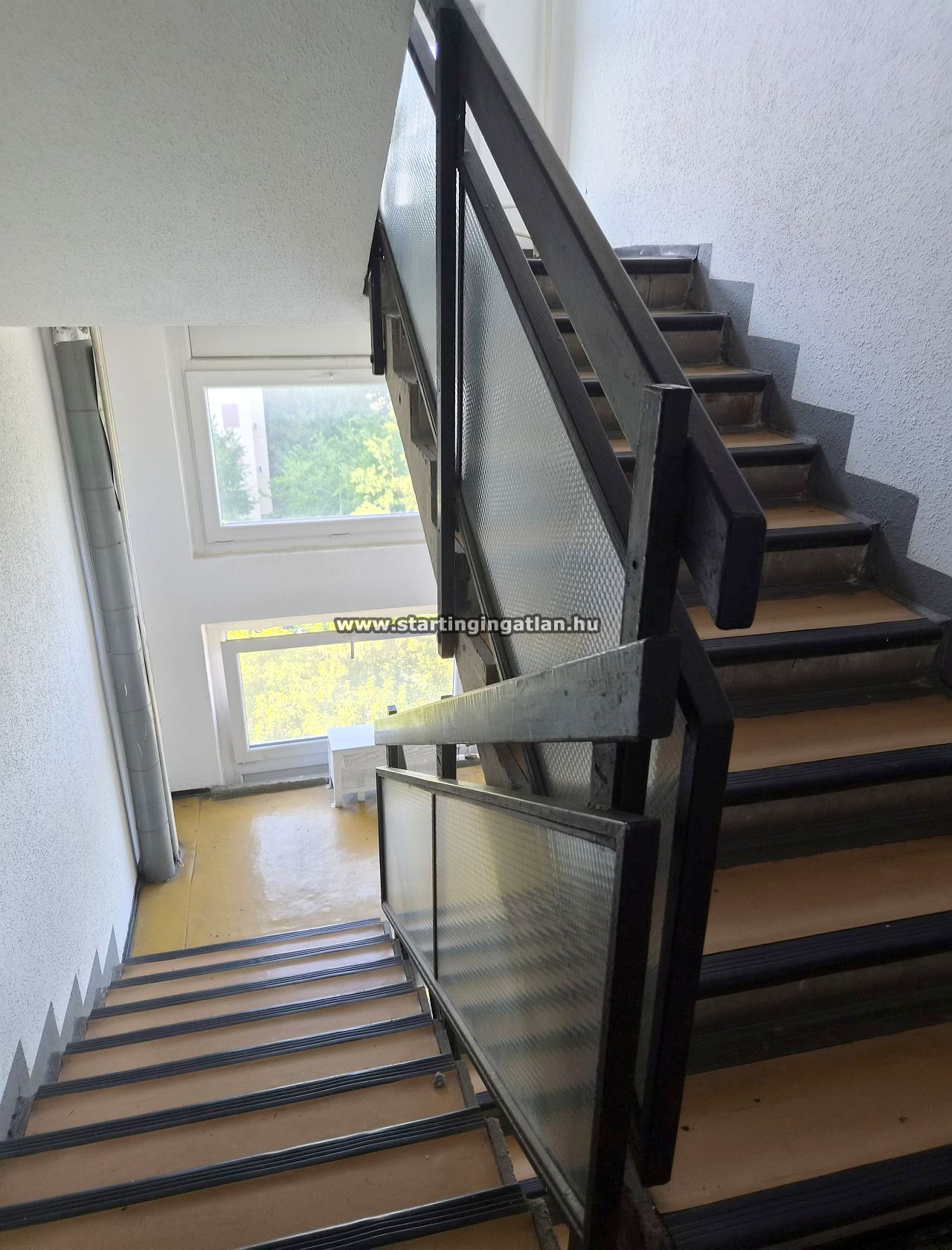 Eladó Panel lakás Budapest IV. kerület, Ősz utca kép 11