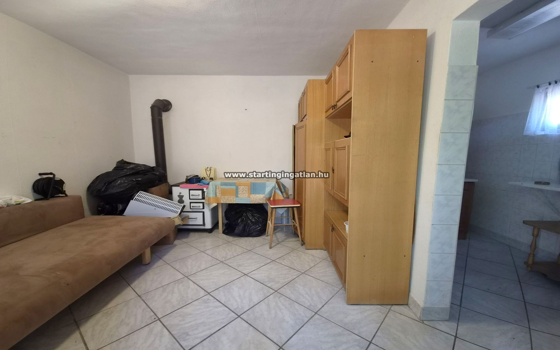 Eladó Telek Fót, Vadas Dűlő kép 8