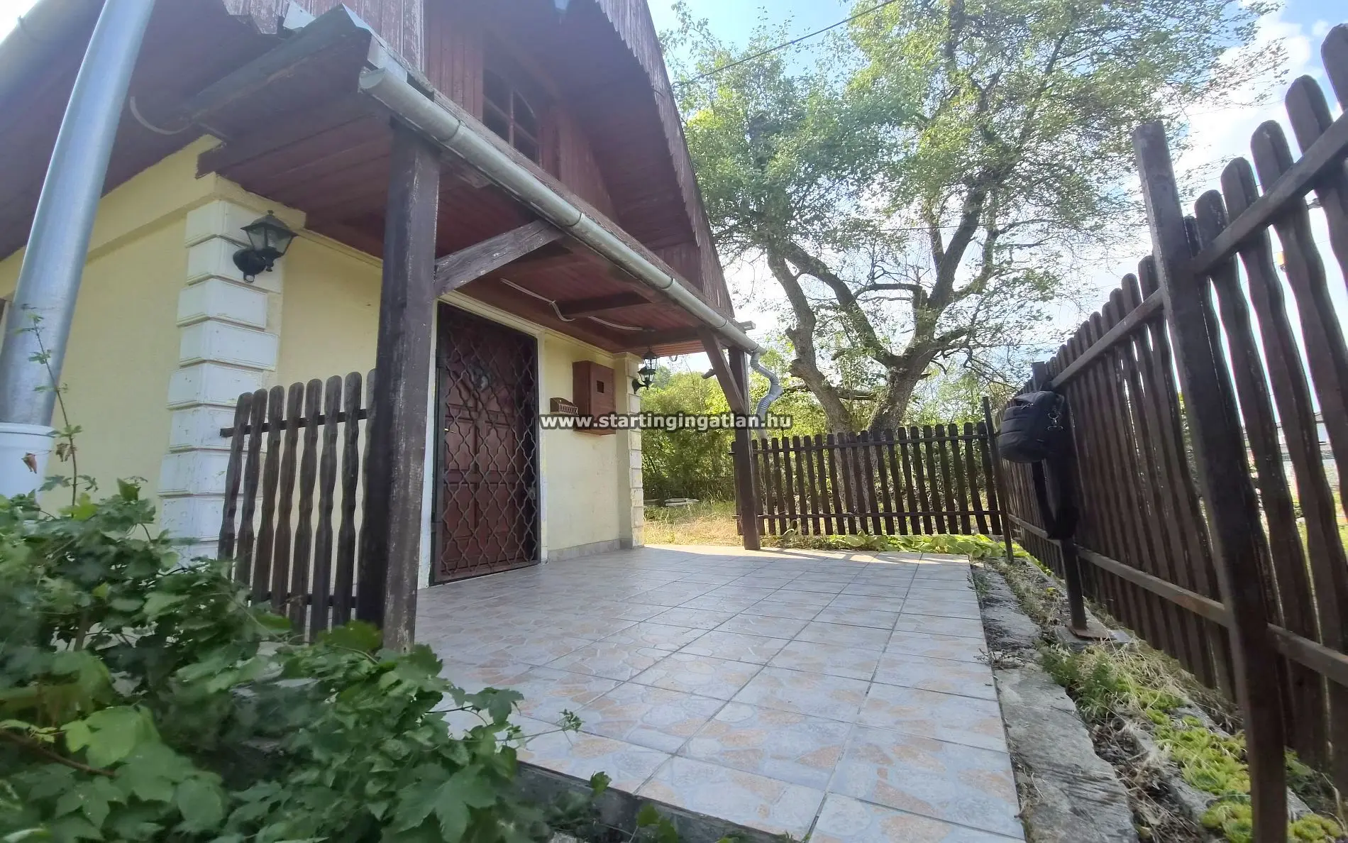 Eladó Telek Budapest III. kerület, Óbor utca kép 14