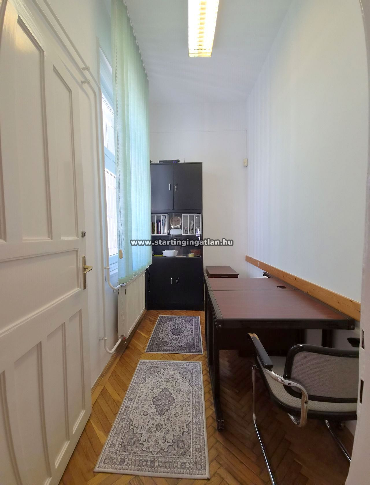 Eladó Iroda Budapest IV. kerület, Tinódi utca kép 11