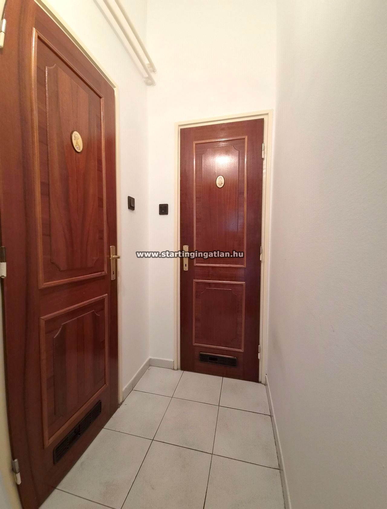 Eladó Iroda Budapest IV. kerület, Tinódi utca kép 13