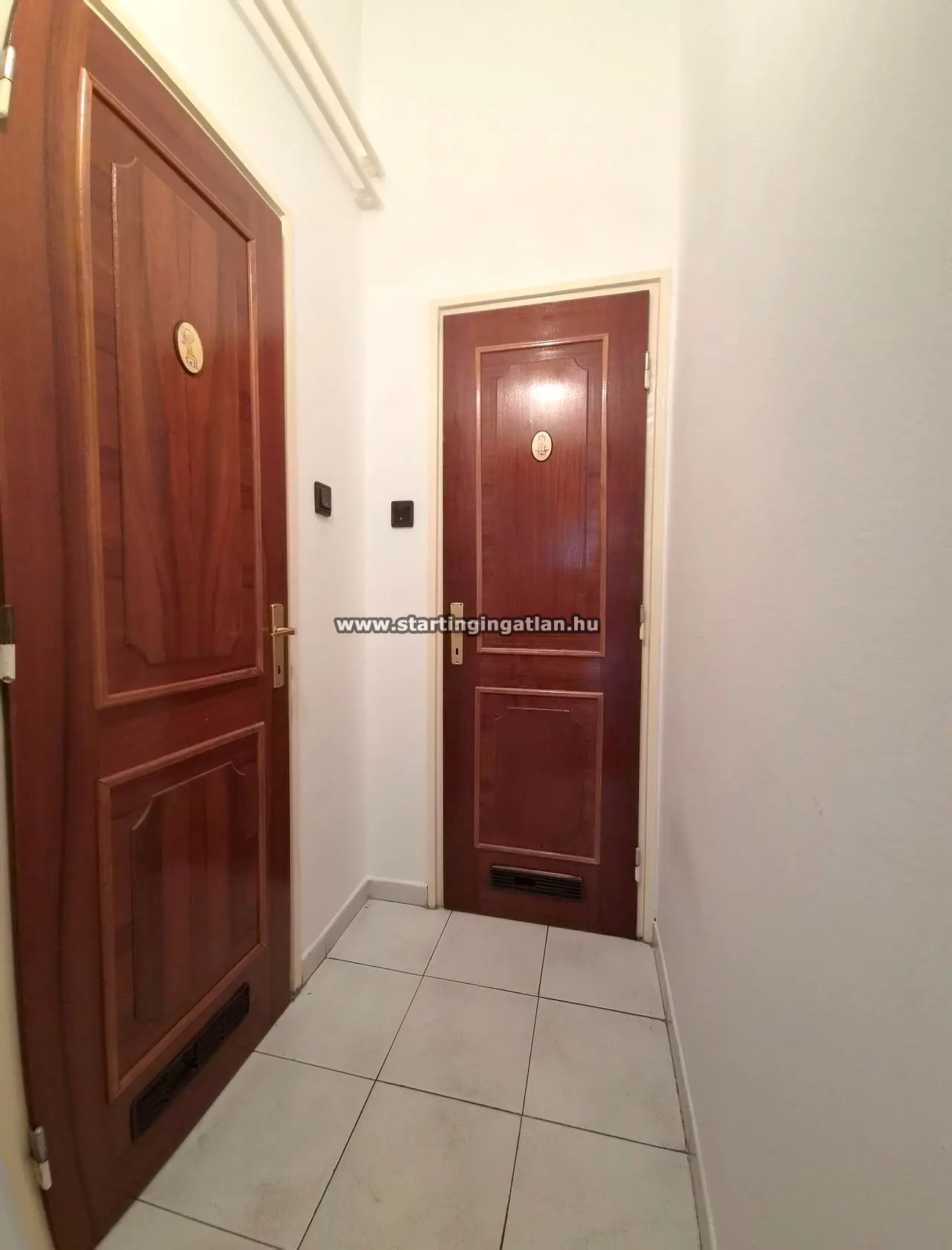 Eladó Iroda Budapest IV. kerület, Tinódi utca kép 13