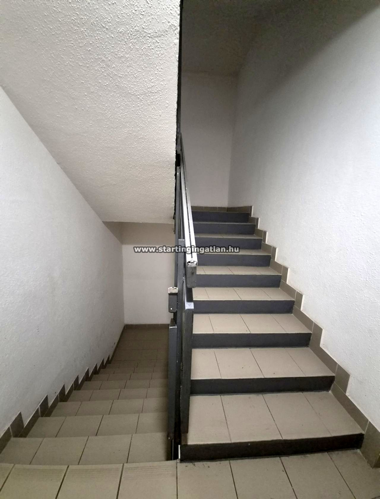 Eladó Panel lakás Budapest IV. kerület, Virág utca kép 8