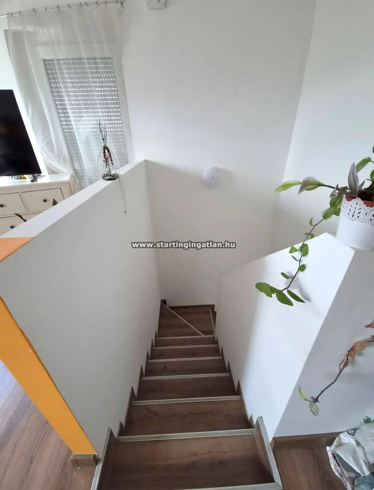 Eladó Tégla lakás Budapest IV. kerület, Kossuth utca kép 9