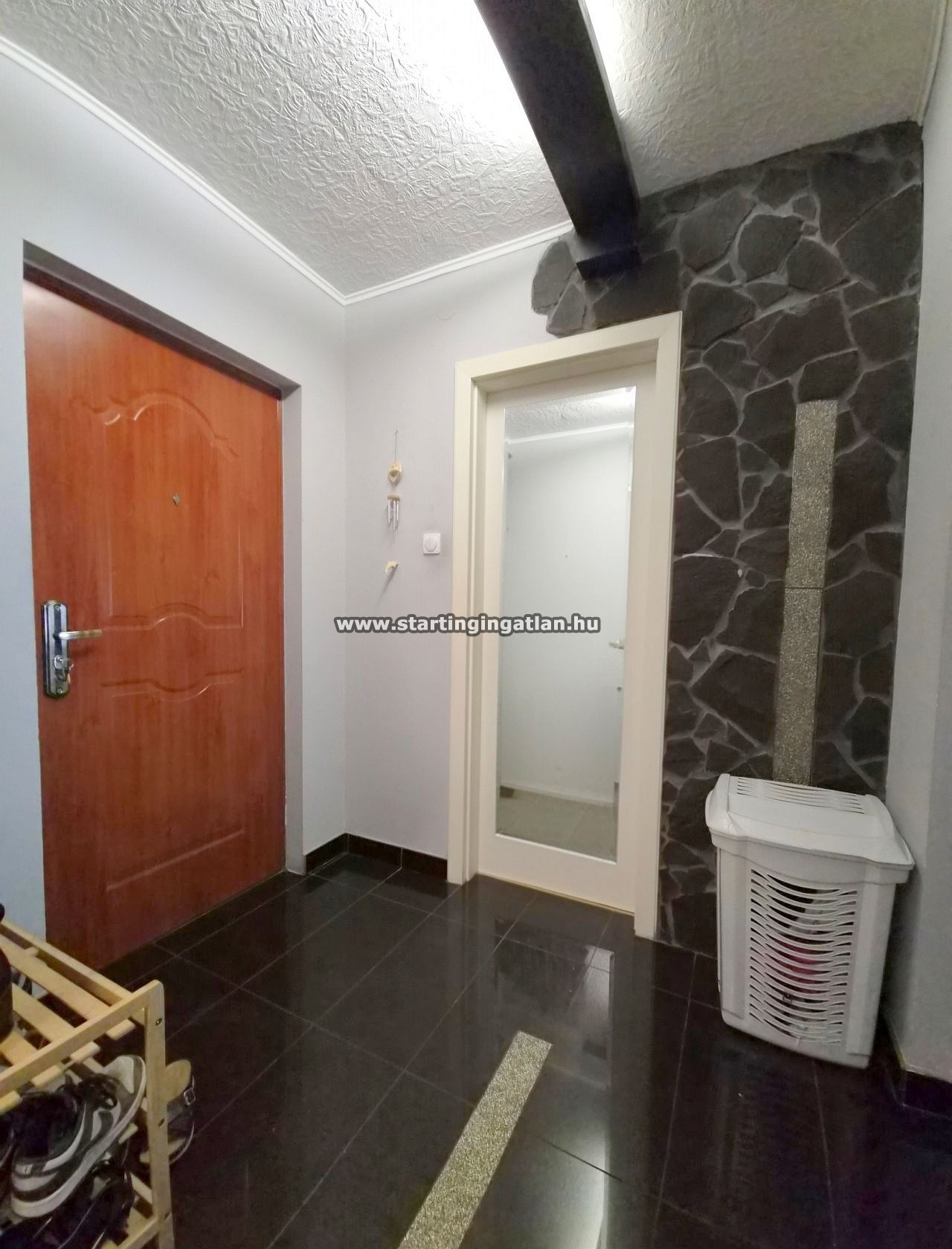 Eladó Tégla lakás Budapest IV. kerület, Árpád út kép 13