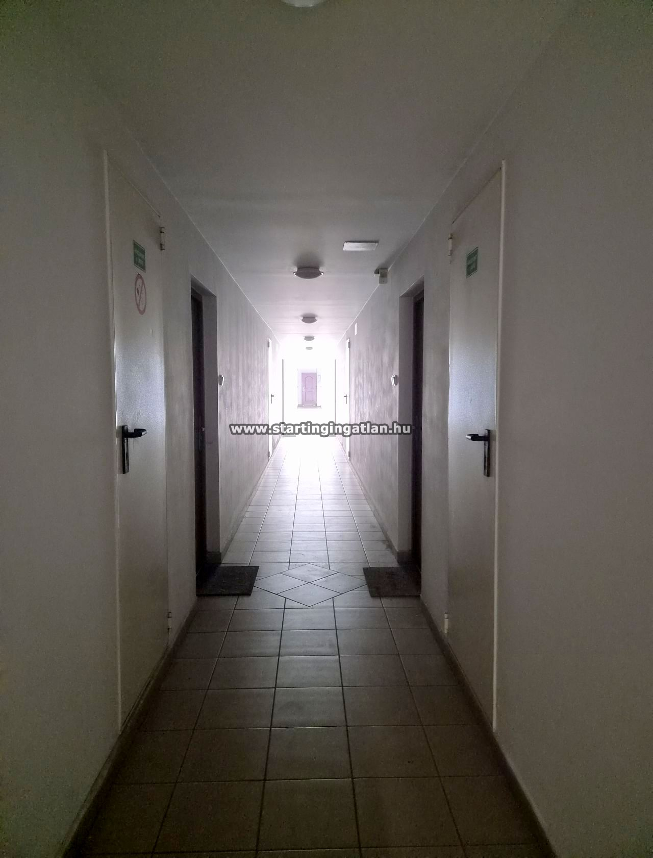 Eladó Tégla lakás Budapest IV. kerület, Árpád út kép 16