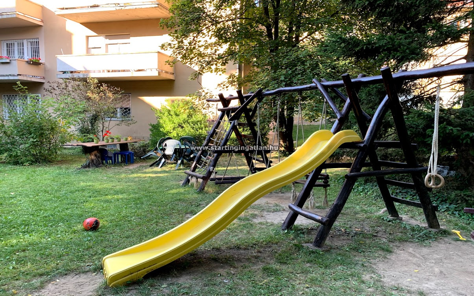 Eladó Tégla lakás Budapest XI. kerület, Villányi út kép 13