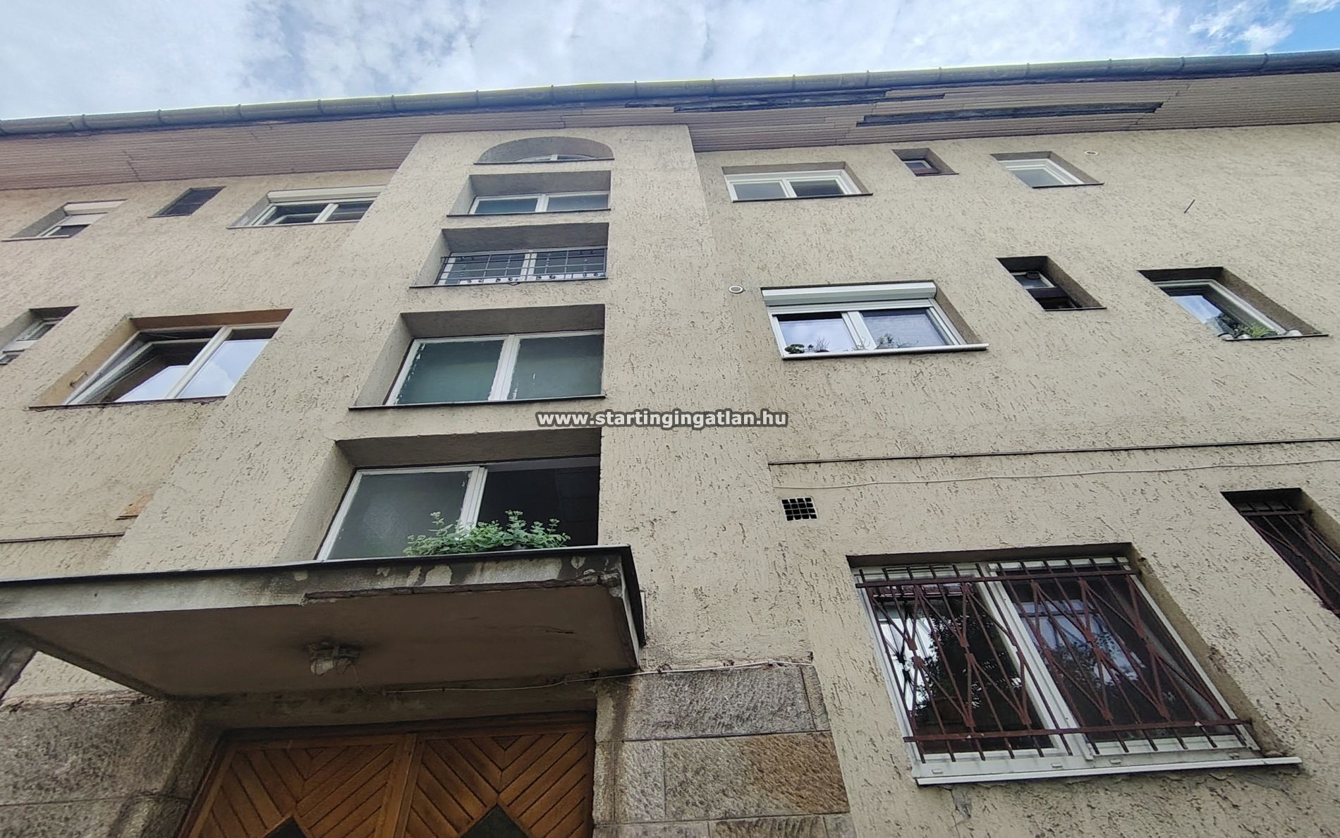 Eladó Tégla lakás Budapest XI. kerület, Villányi út galéria kép 18