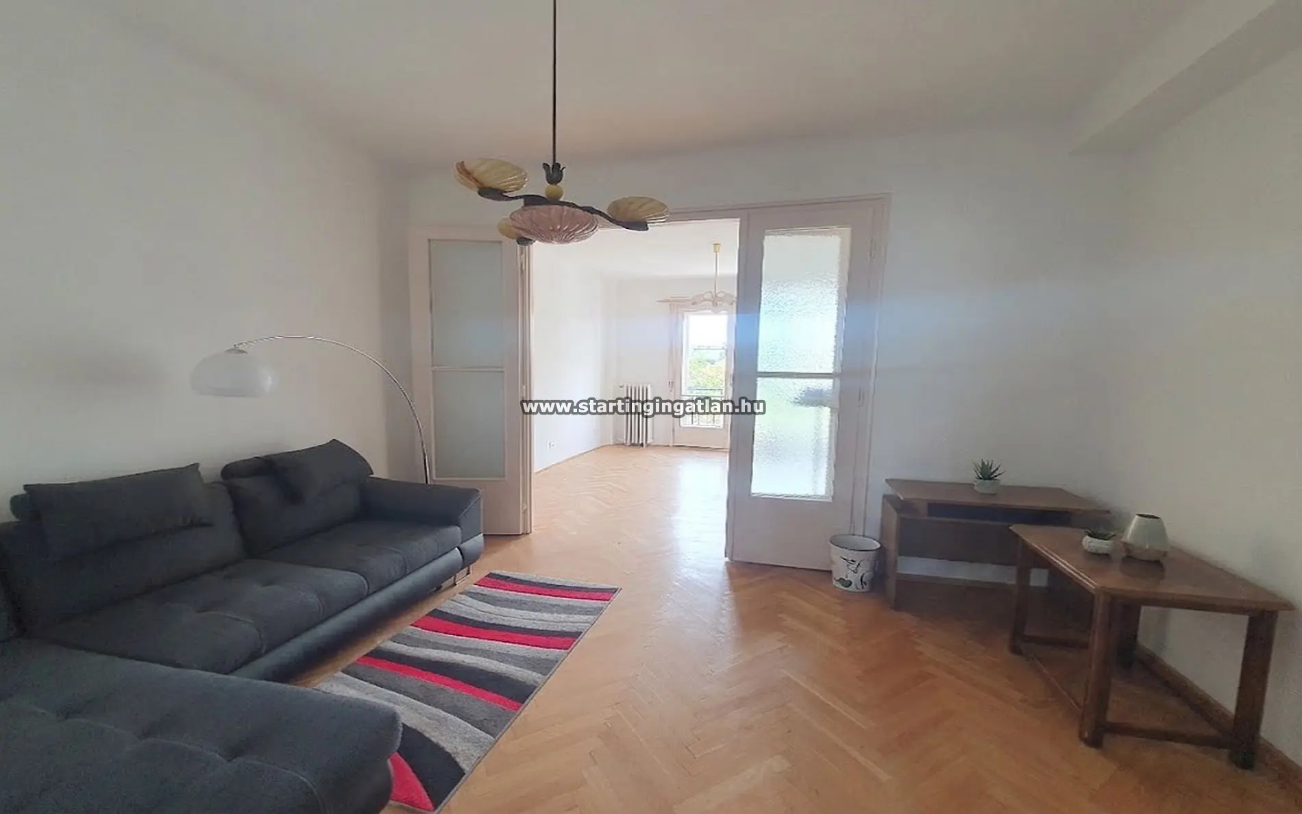 Eladó Tégla lakás Budapest XIII. kerület, Tutaj utca kép 3