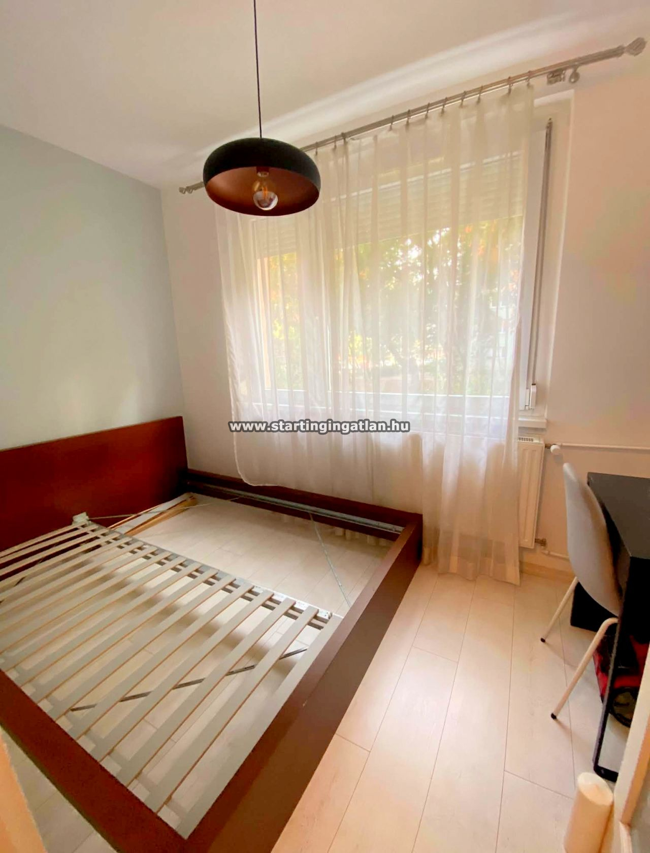 Eladó Panel lakás Budapest XV. kerület, Erdőkerülő utca kép 3