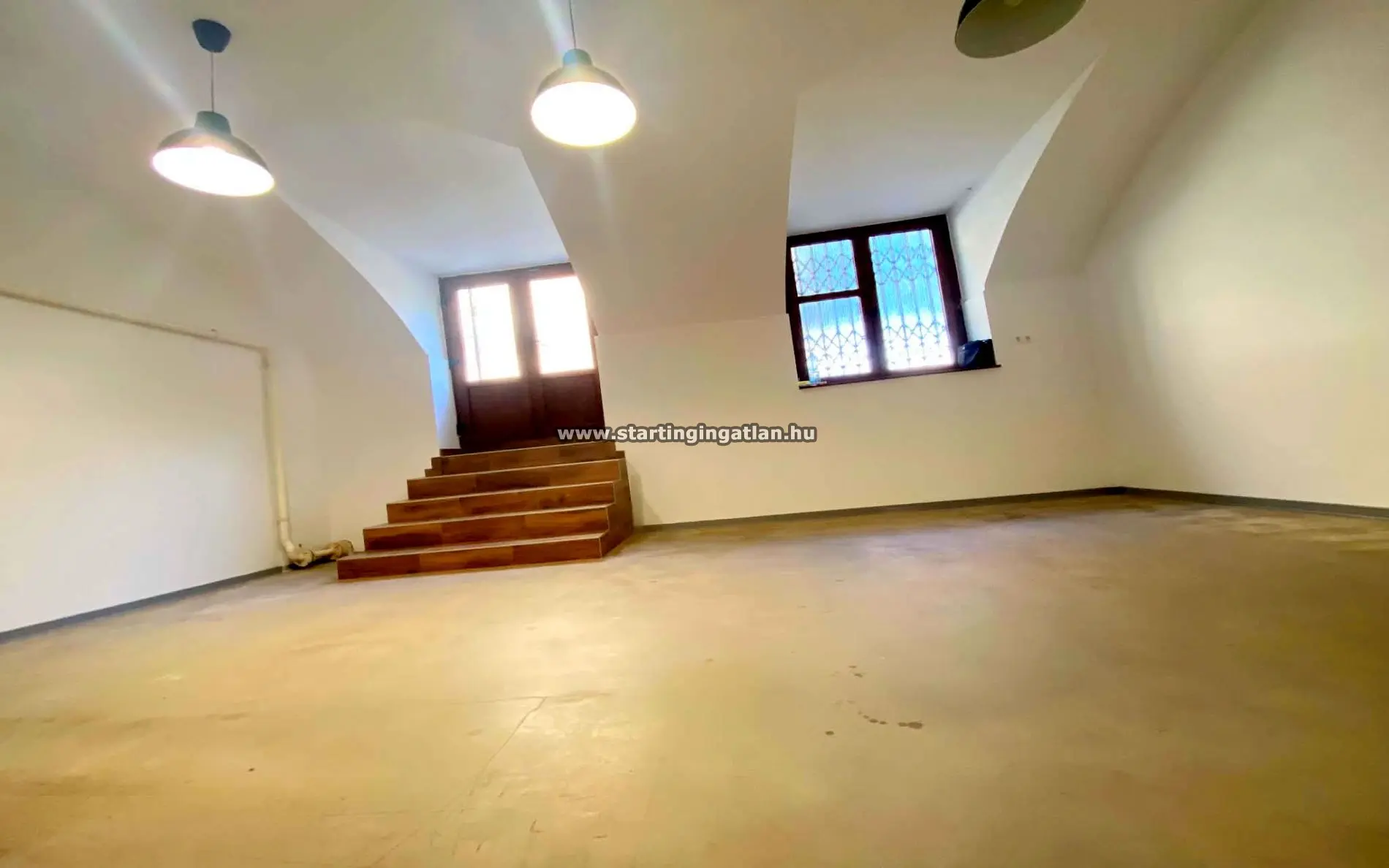 Kiadó Üzlethelyiség Budapest XIV. kerület, Zászlós utca fotó