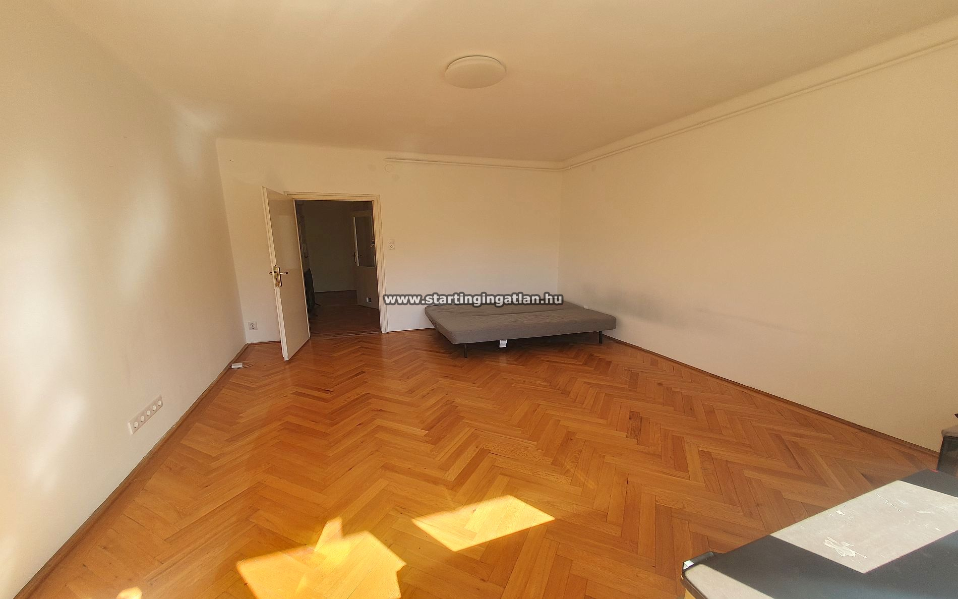Eladó Tégla lakás Budapest I. kerület, Harkály utca kép 4