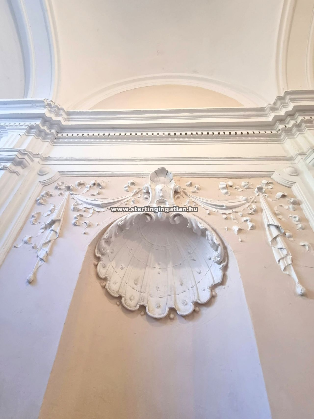 Kiadó Tégla lakás Budapest VIII. kerület, József körút kép 7