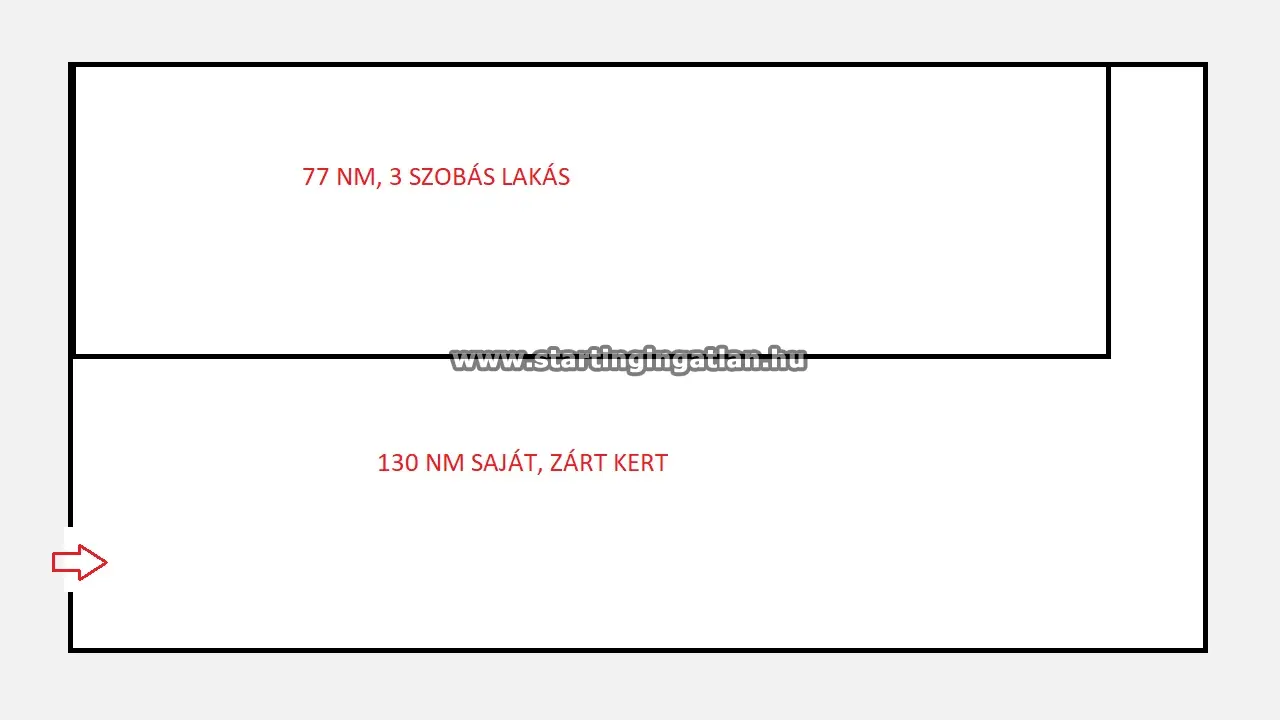 Eladó Tégla lakás Budapest XV. kerület, Kolozsvár utca kép 11