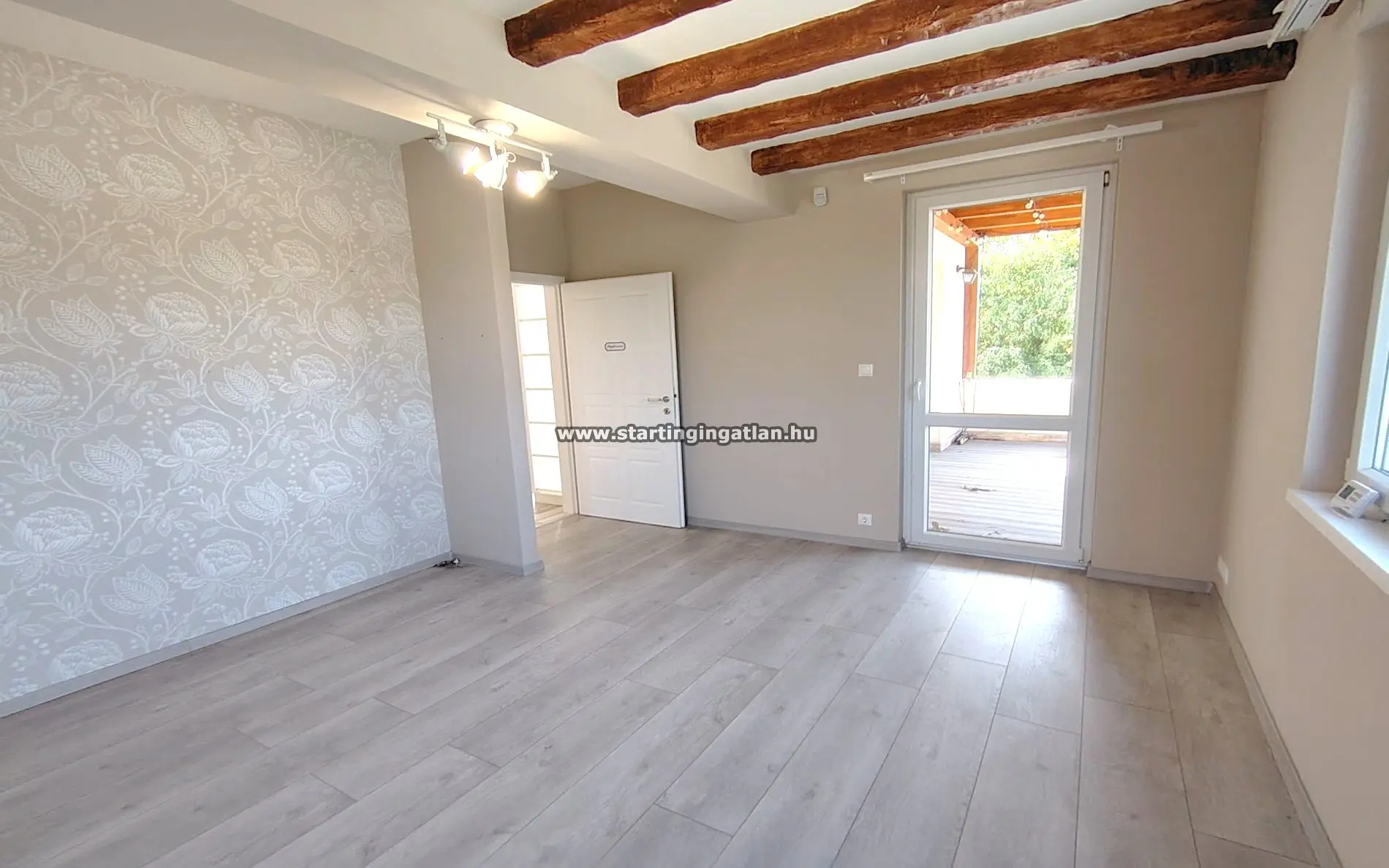 Eladó Tégla lakás Budapest XI. kerület, Péterhegyi lejtő kép 12