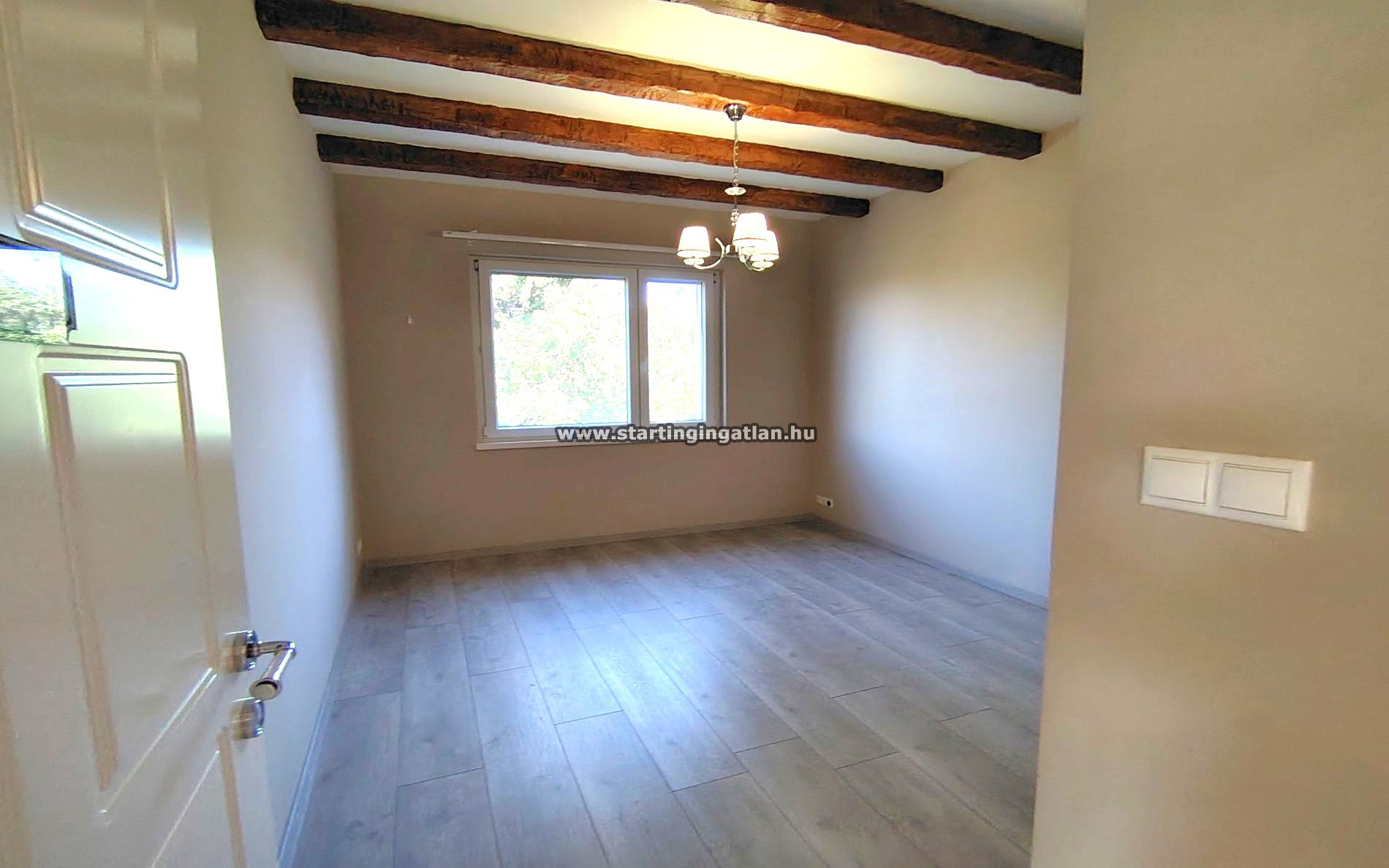 Eladó Tégla lakás Budapest XI. kerület, Péterhegyi lejtő kép 14