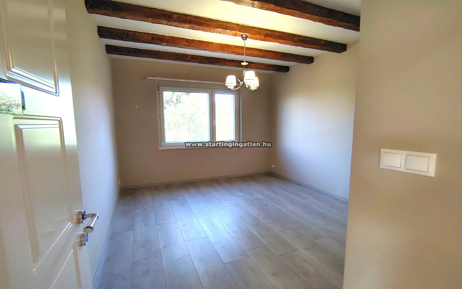 Eladó Tégla lakás Budapest XI. kerület, Péterhegyi lejtő kép 14