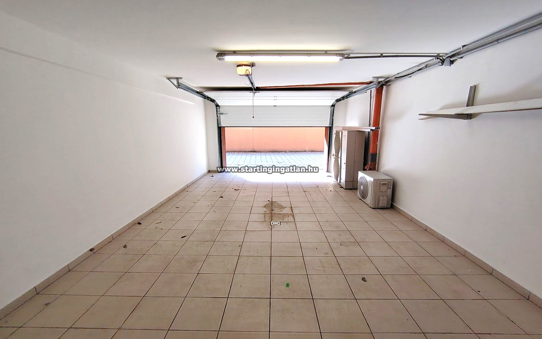 Eladó Tégla lakás Budapest XI. kerület, Péterhegyi lejtő galéria kép 20