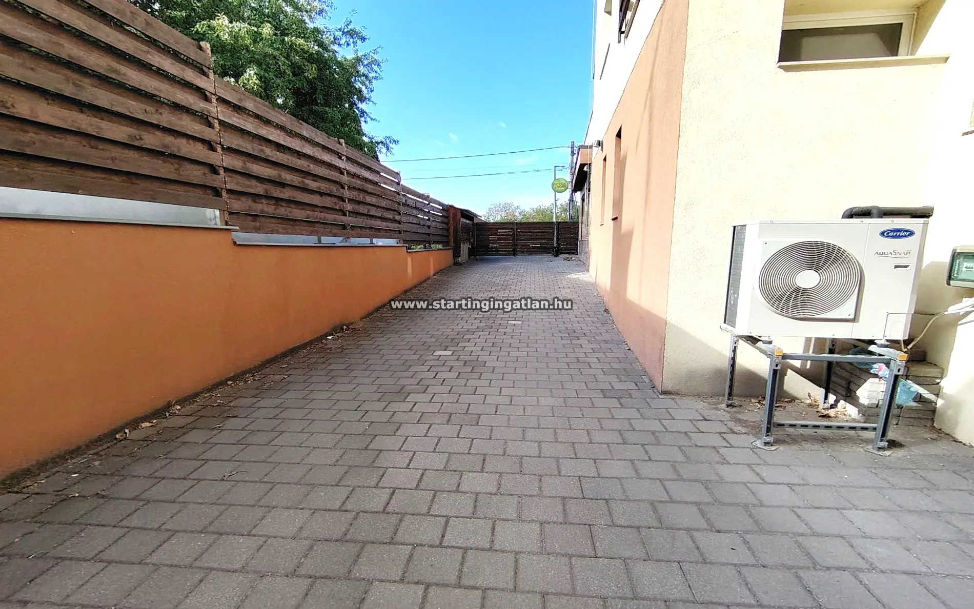 Eladó Tégla lakás Budapest XI. kerület, Péterhegyi lejtő galéria kép 21