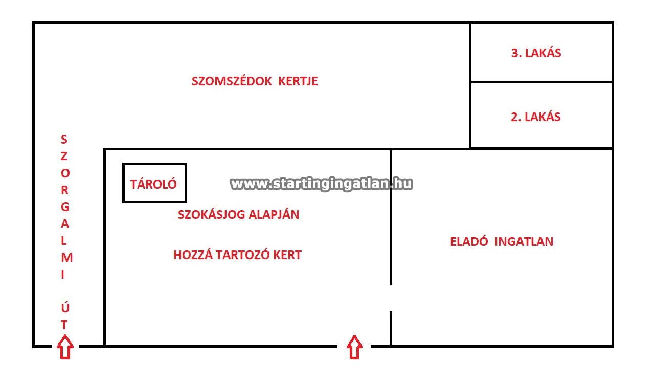 Eladó Tégla lakás Budapest IV. kerület, Lázár Vilmos utca kép 13