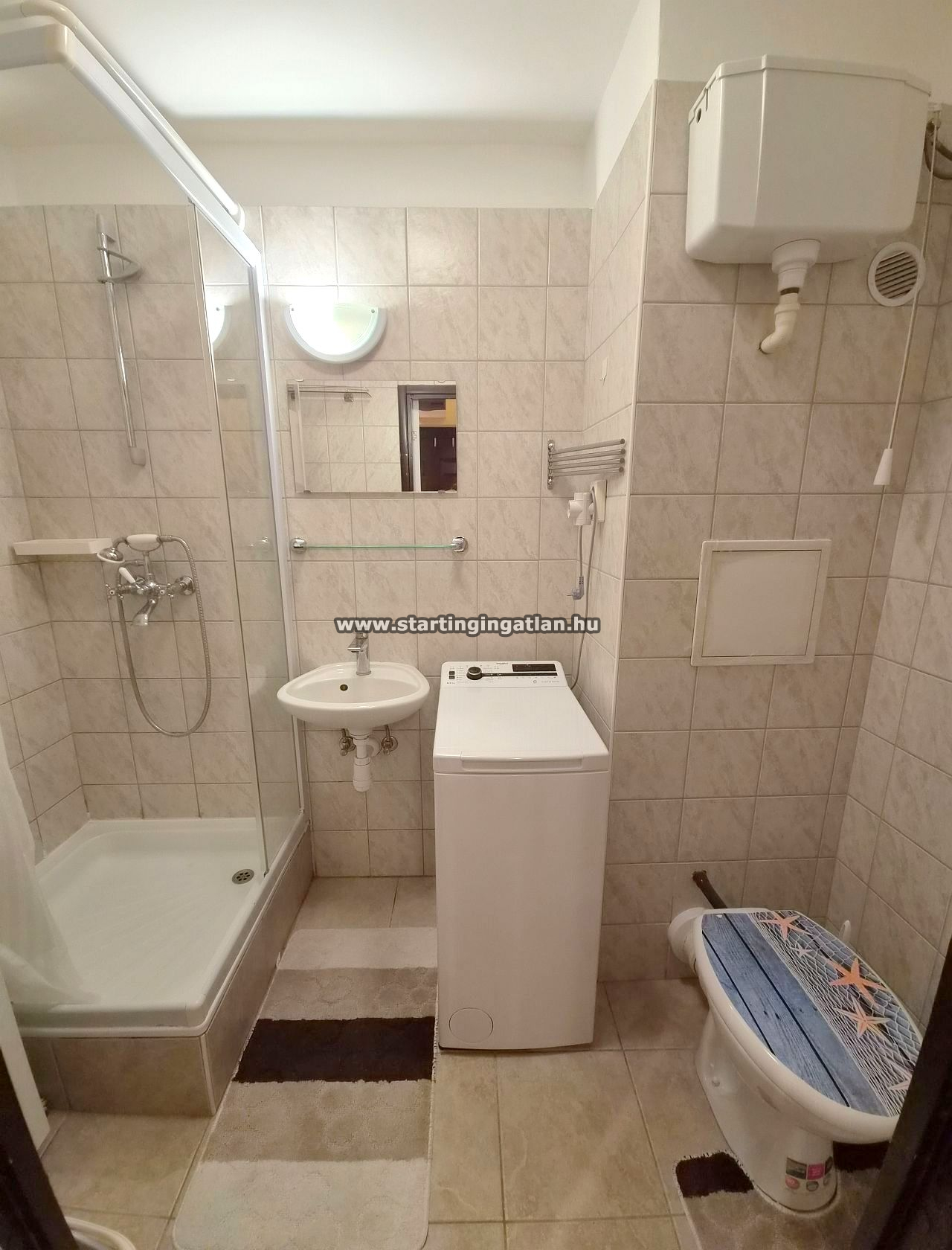 Eladó Panel lakás Budapest IV. kerület, Szabolcsi Bence tér kép 6