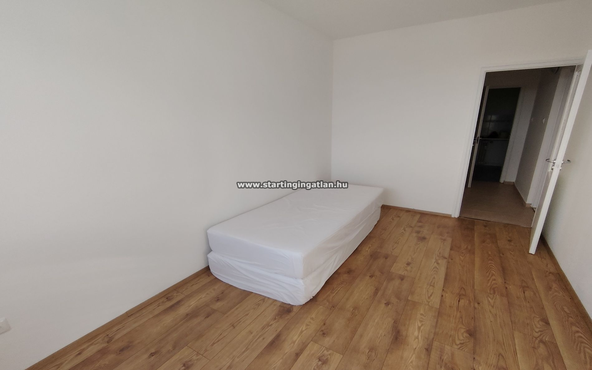 Kiadó Panel lakás Budapest XI. kerület, Kérő utca kép 9