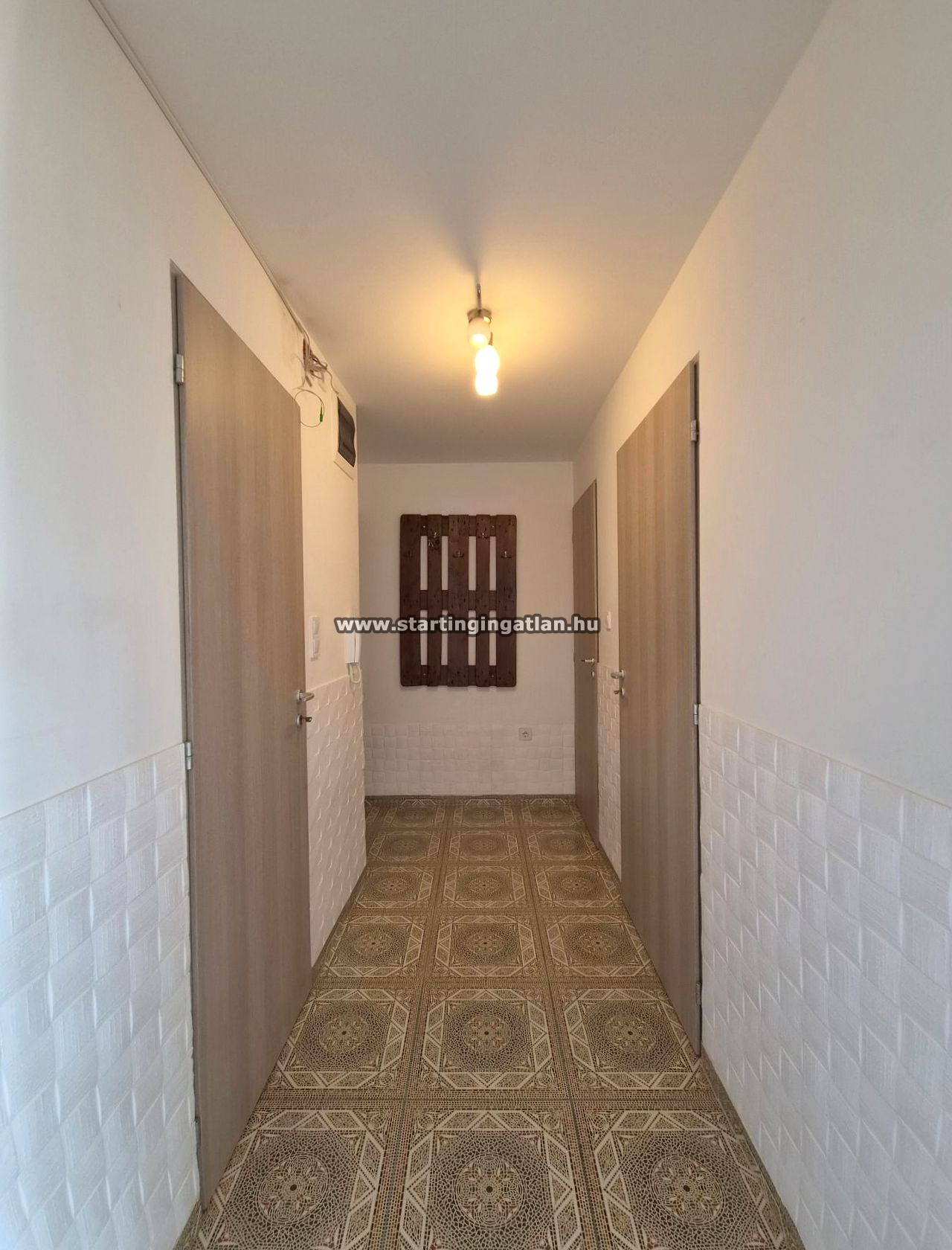 Eladó Tégla lakás Budapest IV. kerület, Szent Imre utca kép 5