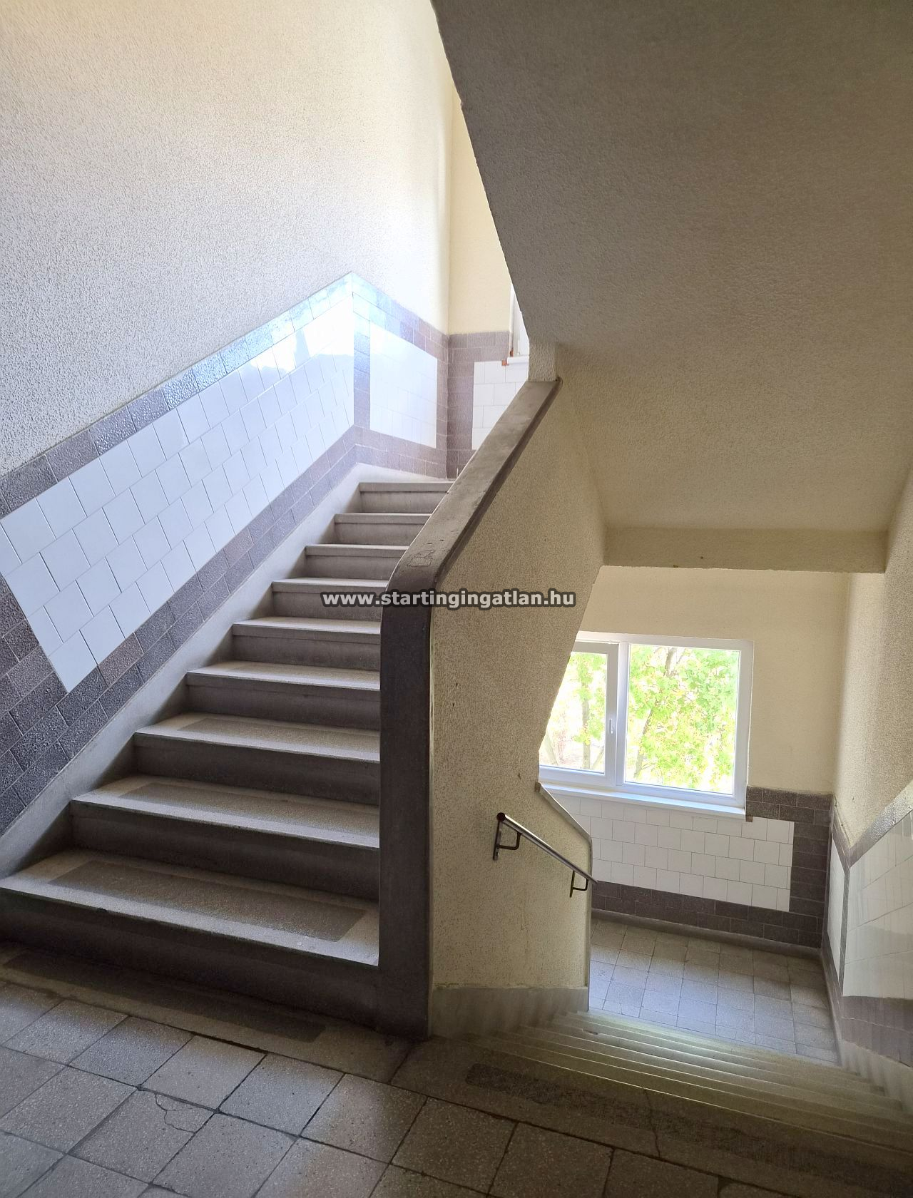 Eladó Tégla lakás Budapest IV. kerület, Szent Imre utca kép 8