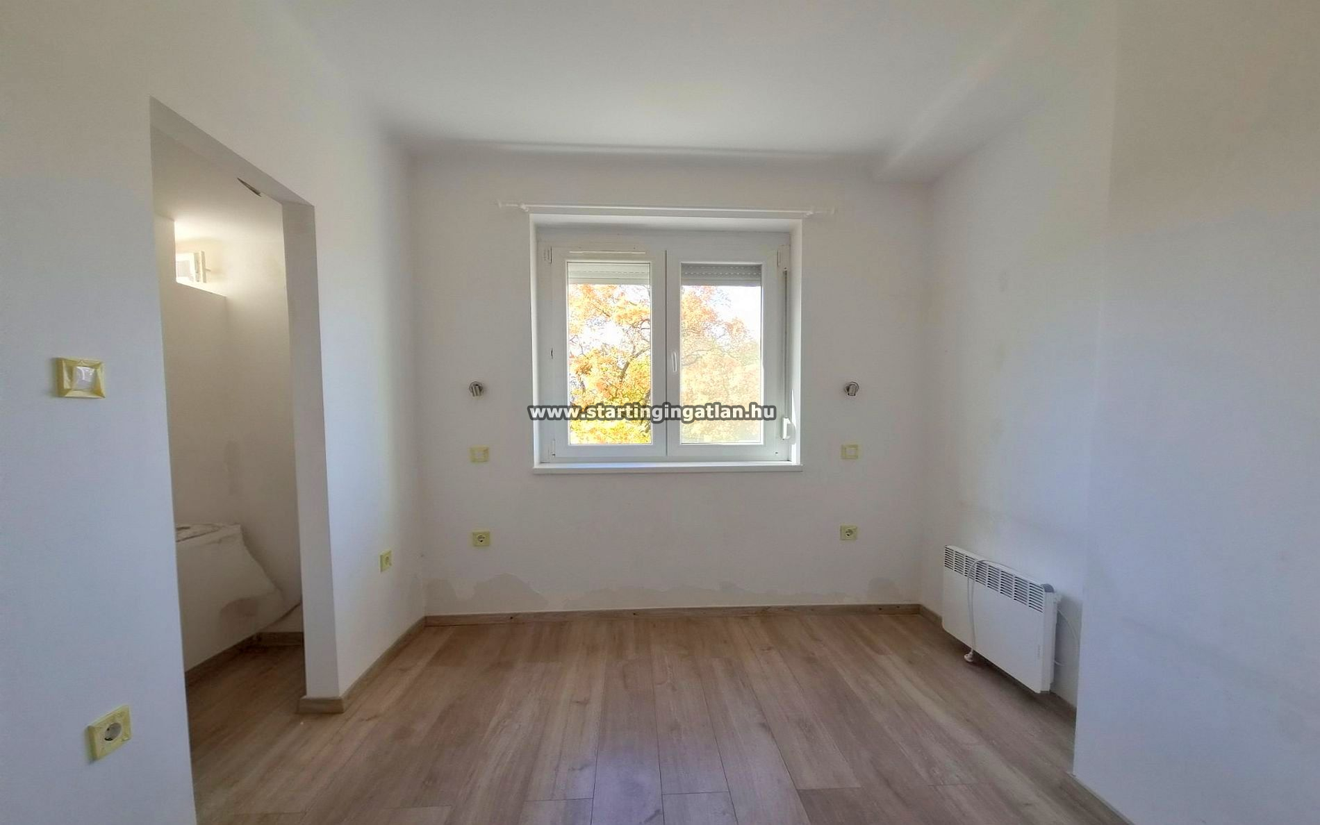 Eladó Tégla lakás Budapest IV. kerület, Szent Imre utca kép 4