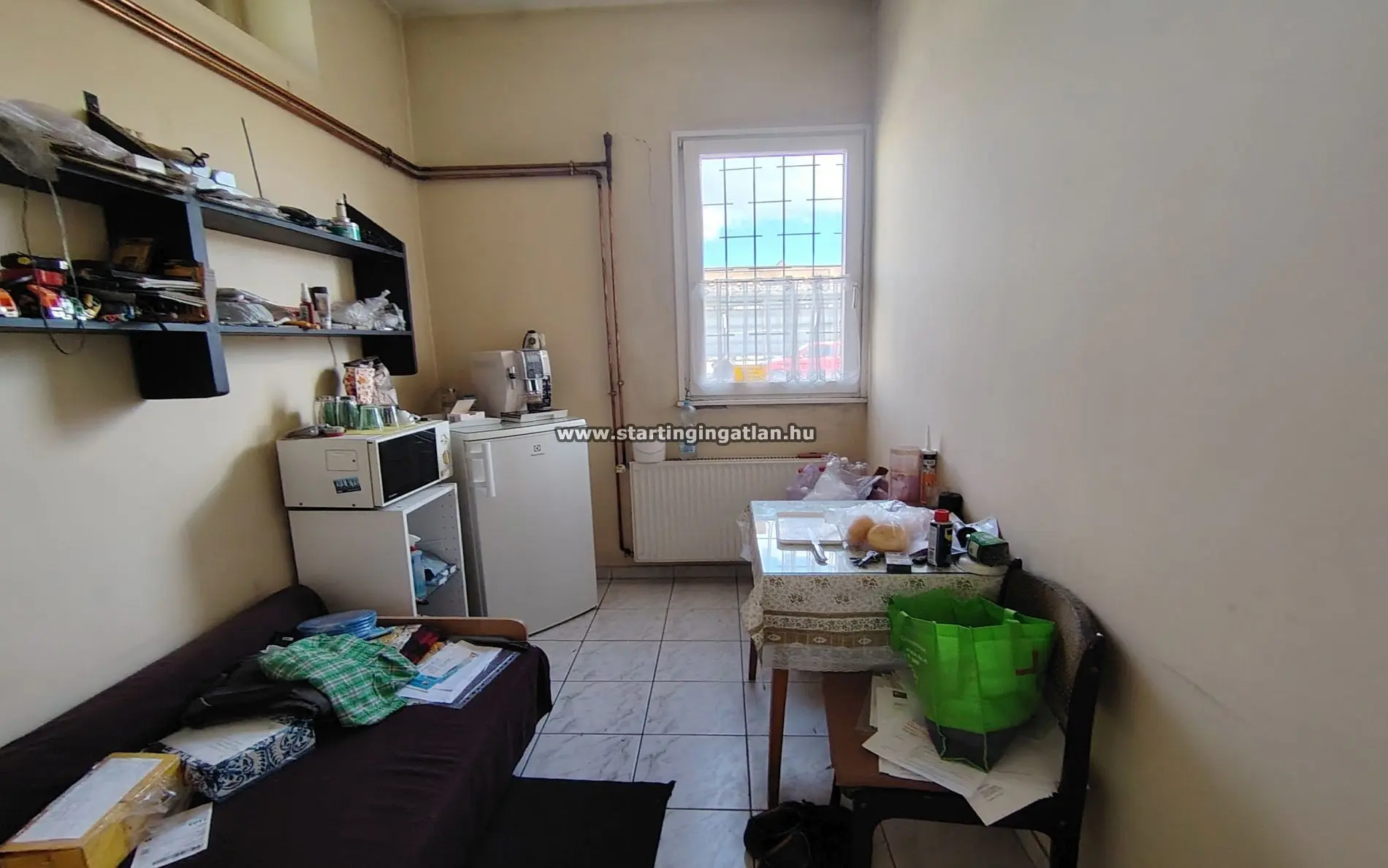 Kiadó Ipari terület Budapest X. kerület, Vasgyár utca kép 15