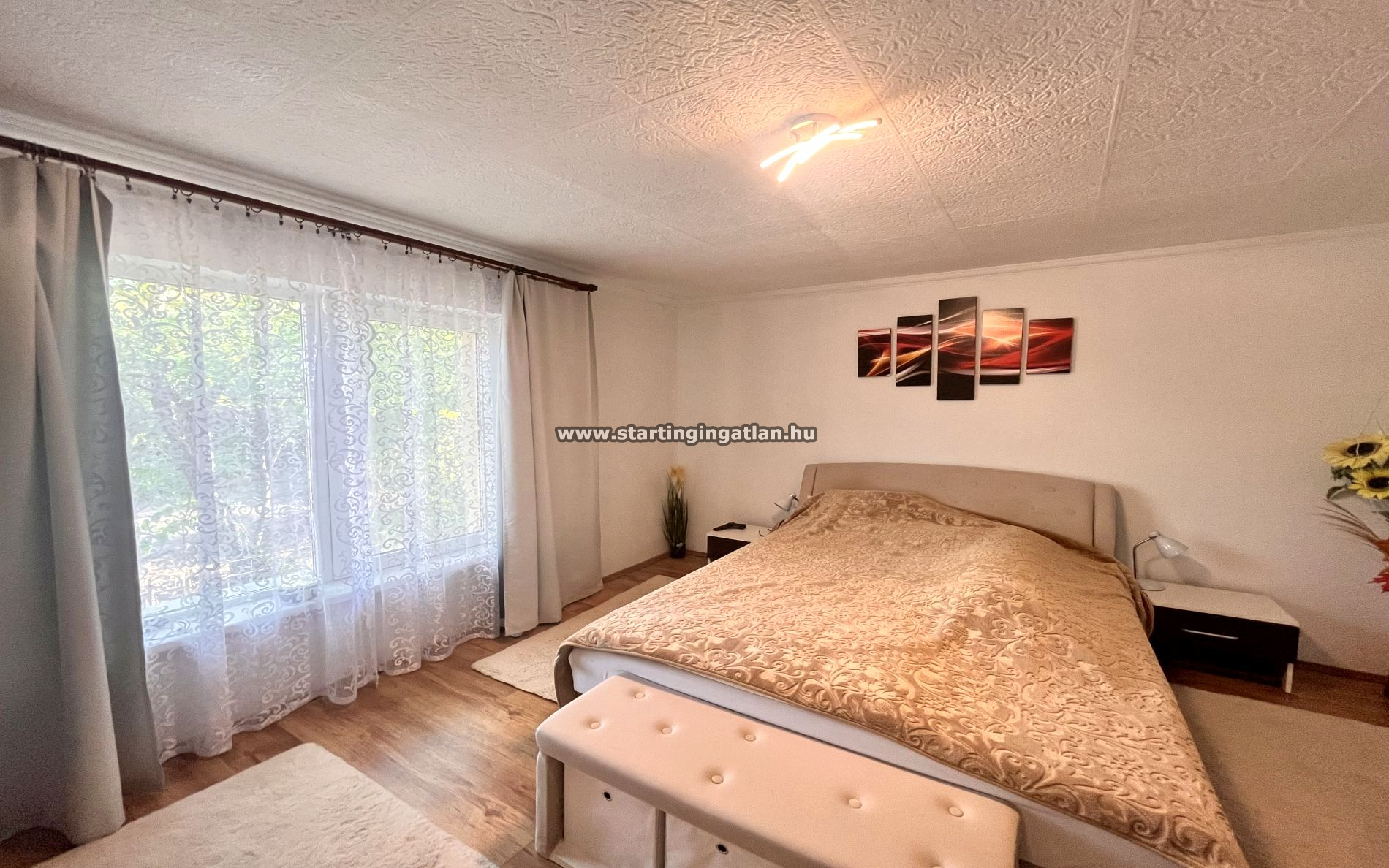 Eladó Családi ház Jakabszállás, Budapest kép 7