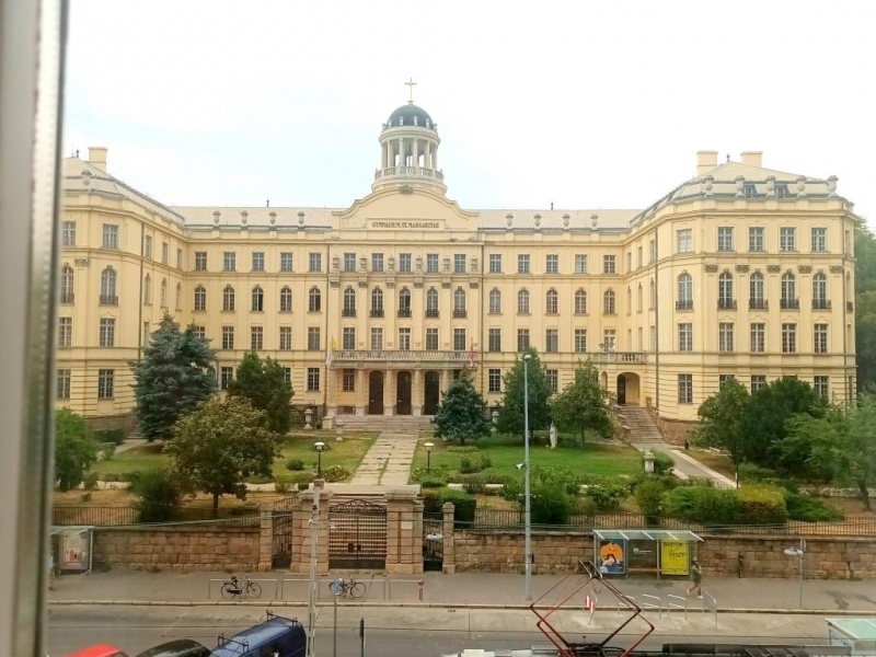 Budapest XI. kerület ingatlanok