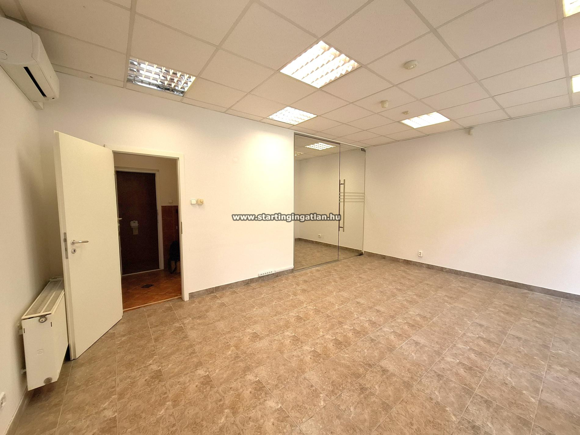 aaaaaaEladó Üzlethelyiség Budapest X. kerület