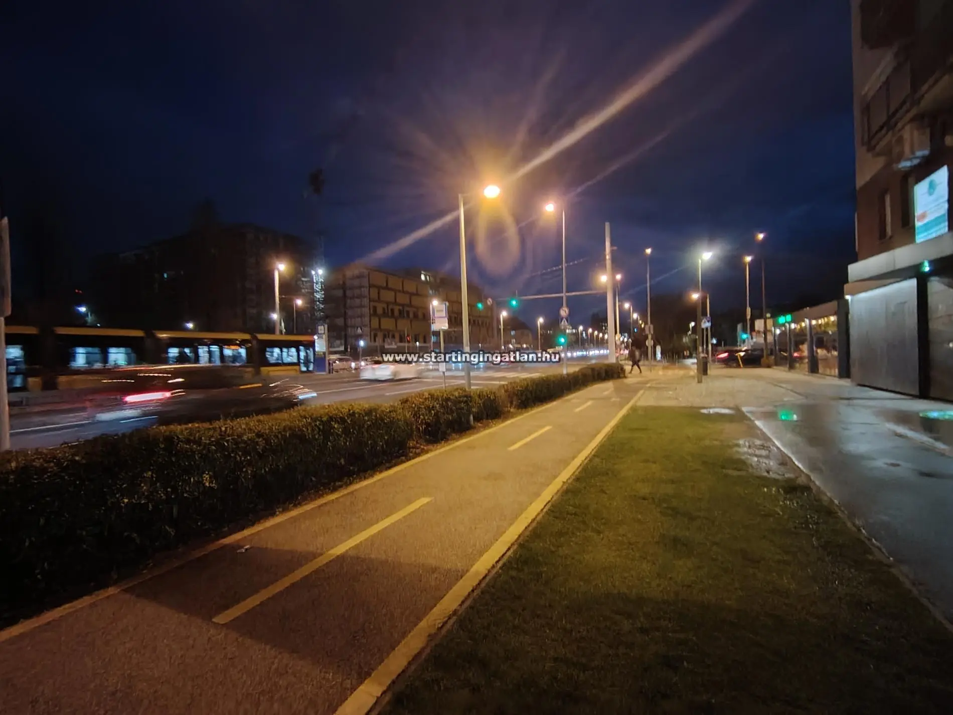 Eladó Garázs Budapest XI. kerület, Szerémi út galéria kép 19