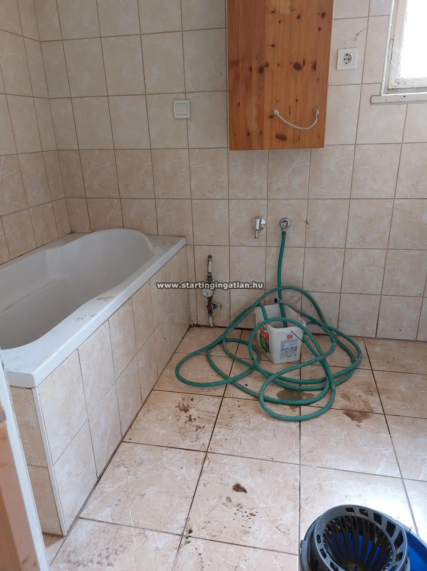 Eladó Családi ház Budapest XVIII. kerület kép 9
