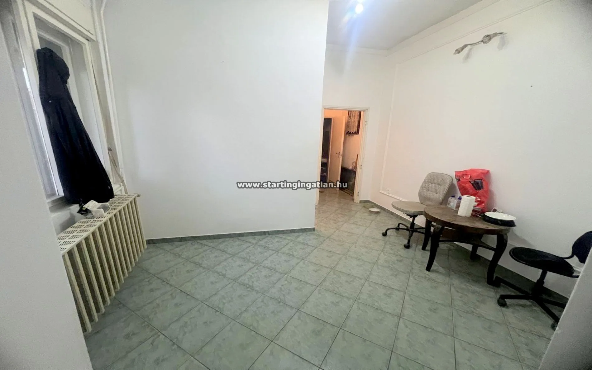 Eladó Ikerház Budapest XVI. kerület, Lajos utca galéria kép 20