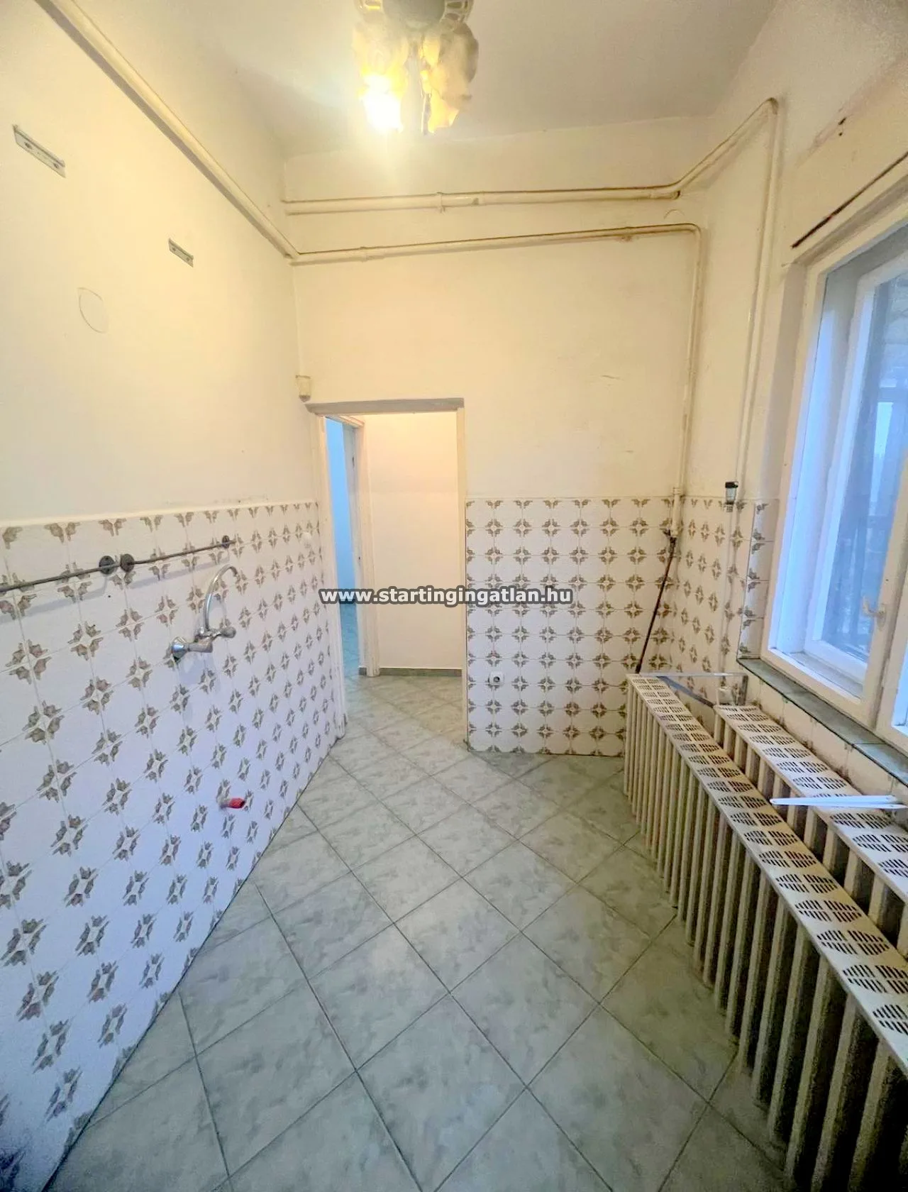 Eladó Ikerház Budapest XVI. kerület, Lajos utca galéria kép 21