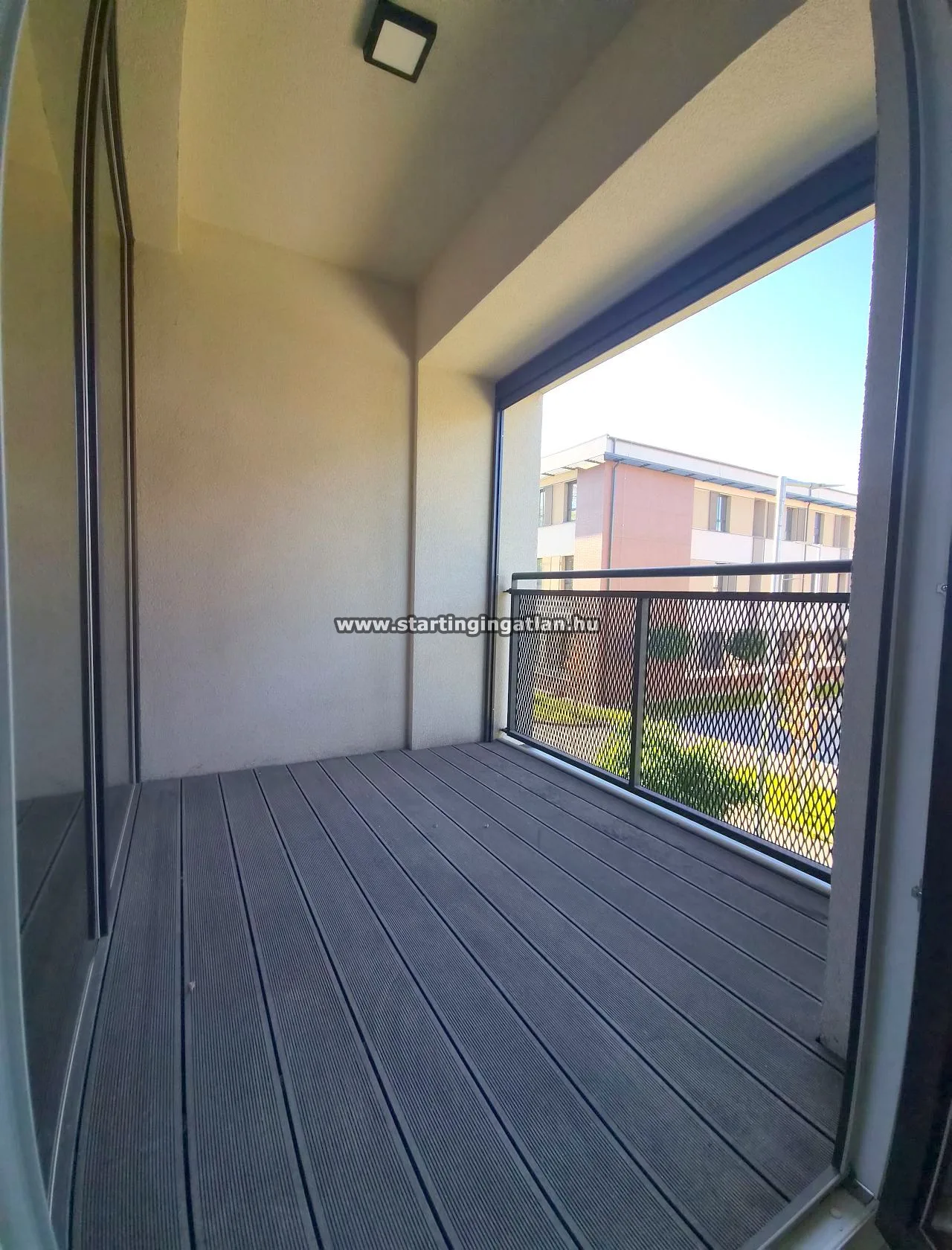 Eladó Tégla lakás Budapest IV. kerület, Ezred utca kép 4