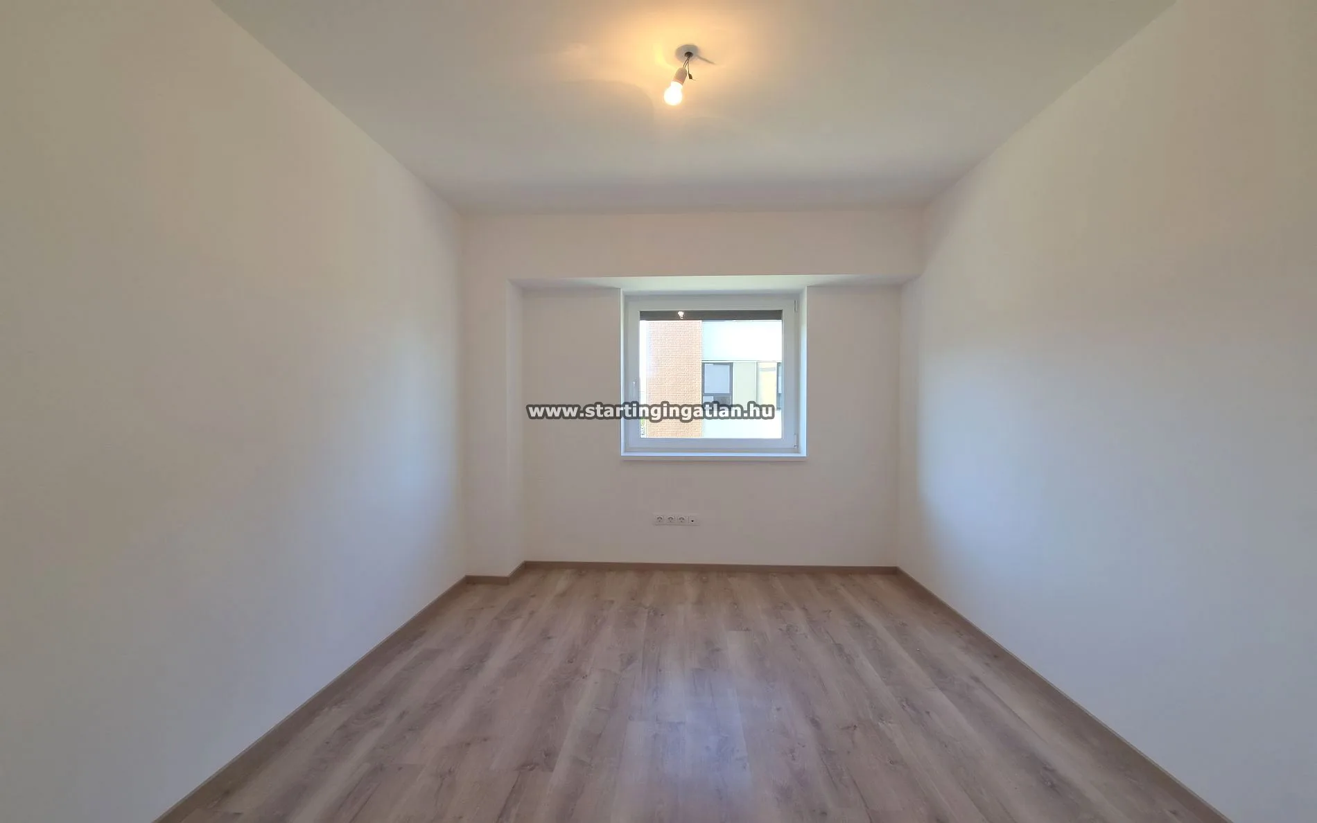 Eladó Tégla lakás Budapest IV. kerület, Ezred utca kép 6