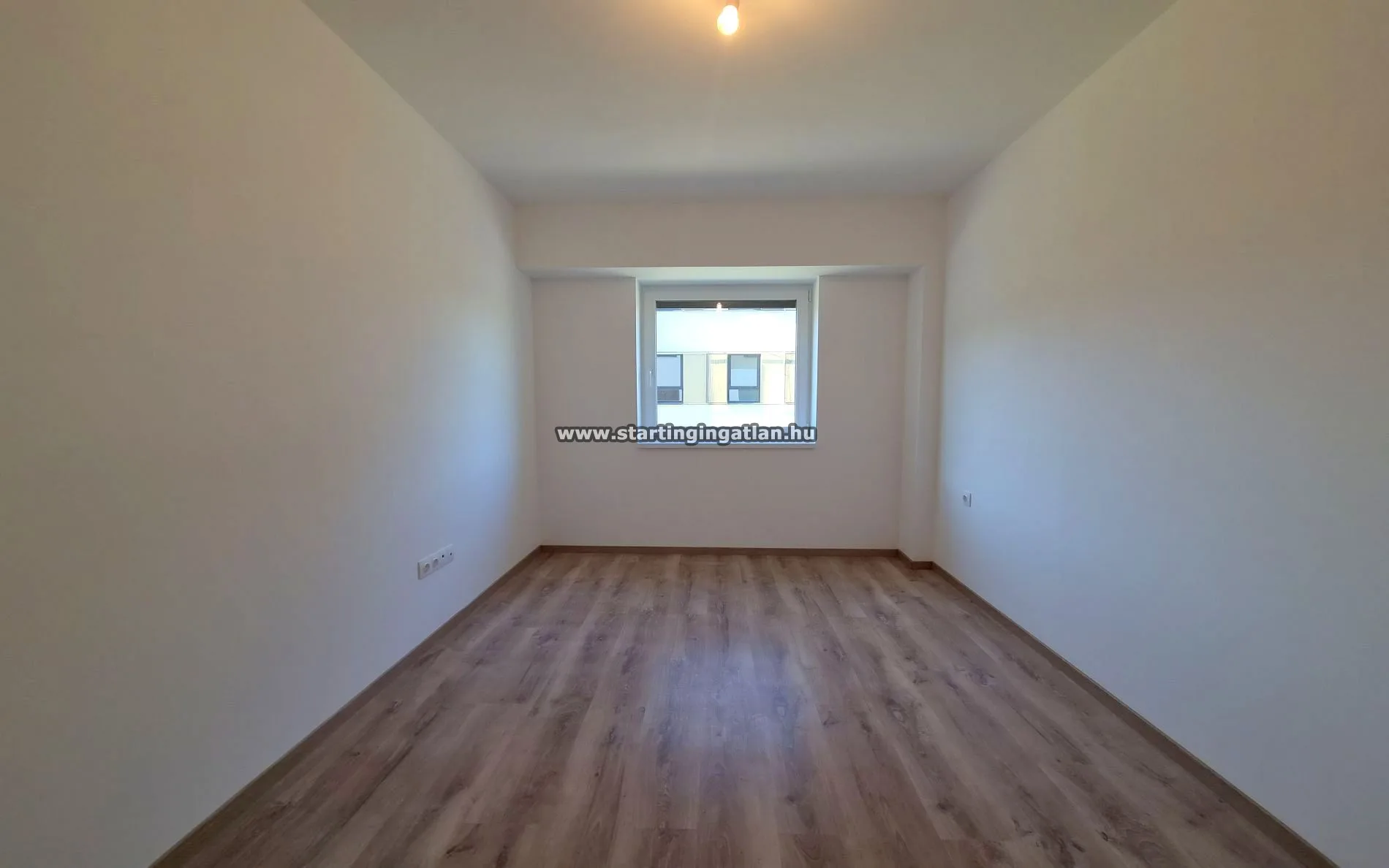 Eladó Tégla lakás Budapest IV. kerület, Ezred utca kép 7