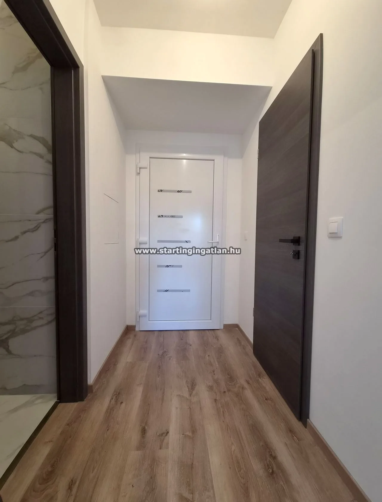 Eladó Tégla lakás Budapest IV. kerület, Ezred utca kép 9