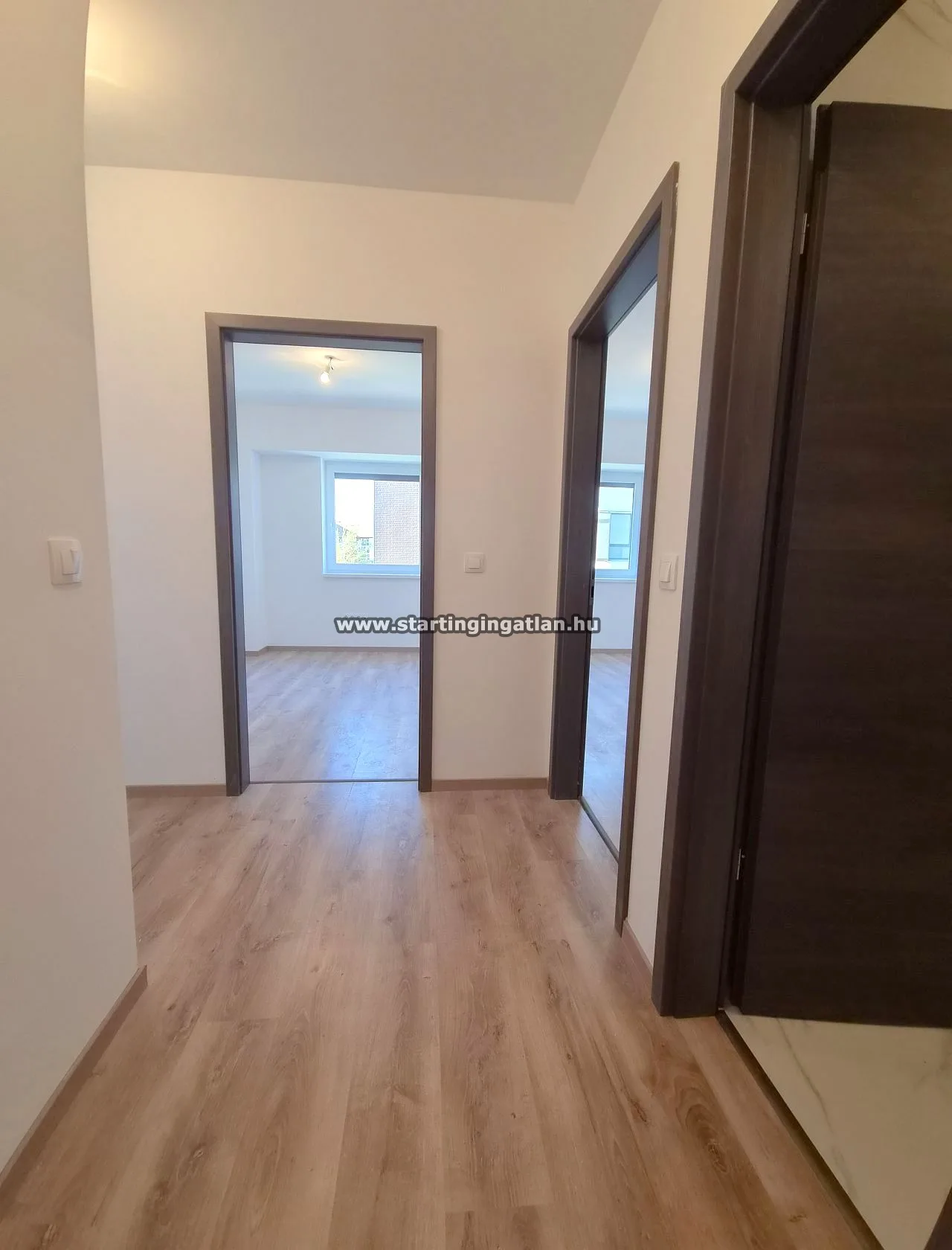 Eladó Tégla lakás Budapest IV. kerület, Ezred utca kép 11