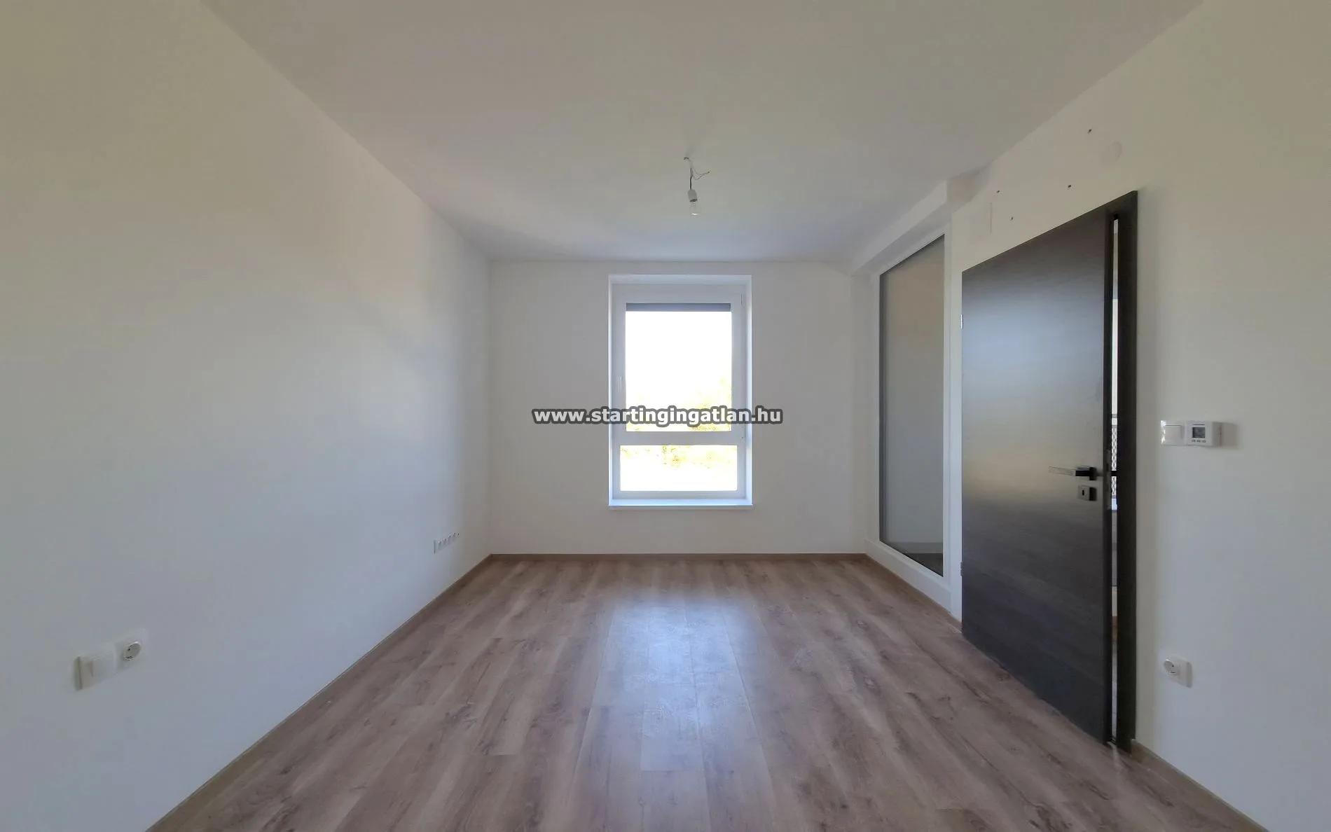 Eladó Tégla lakás Budapest IV. kerület, Ezred utca kép 5