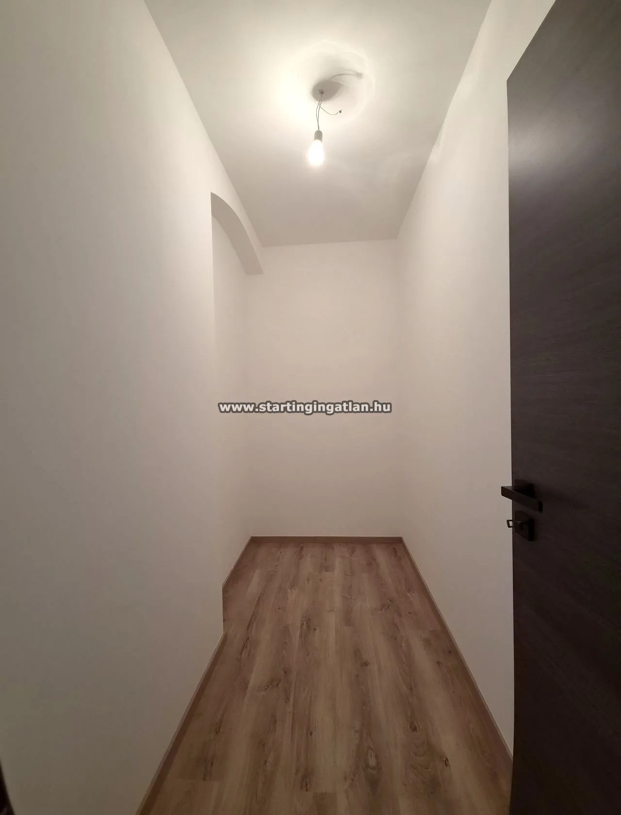 Eladó Tégla lakás Budapest IV. kerület, Ezred utca kép 6