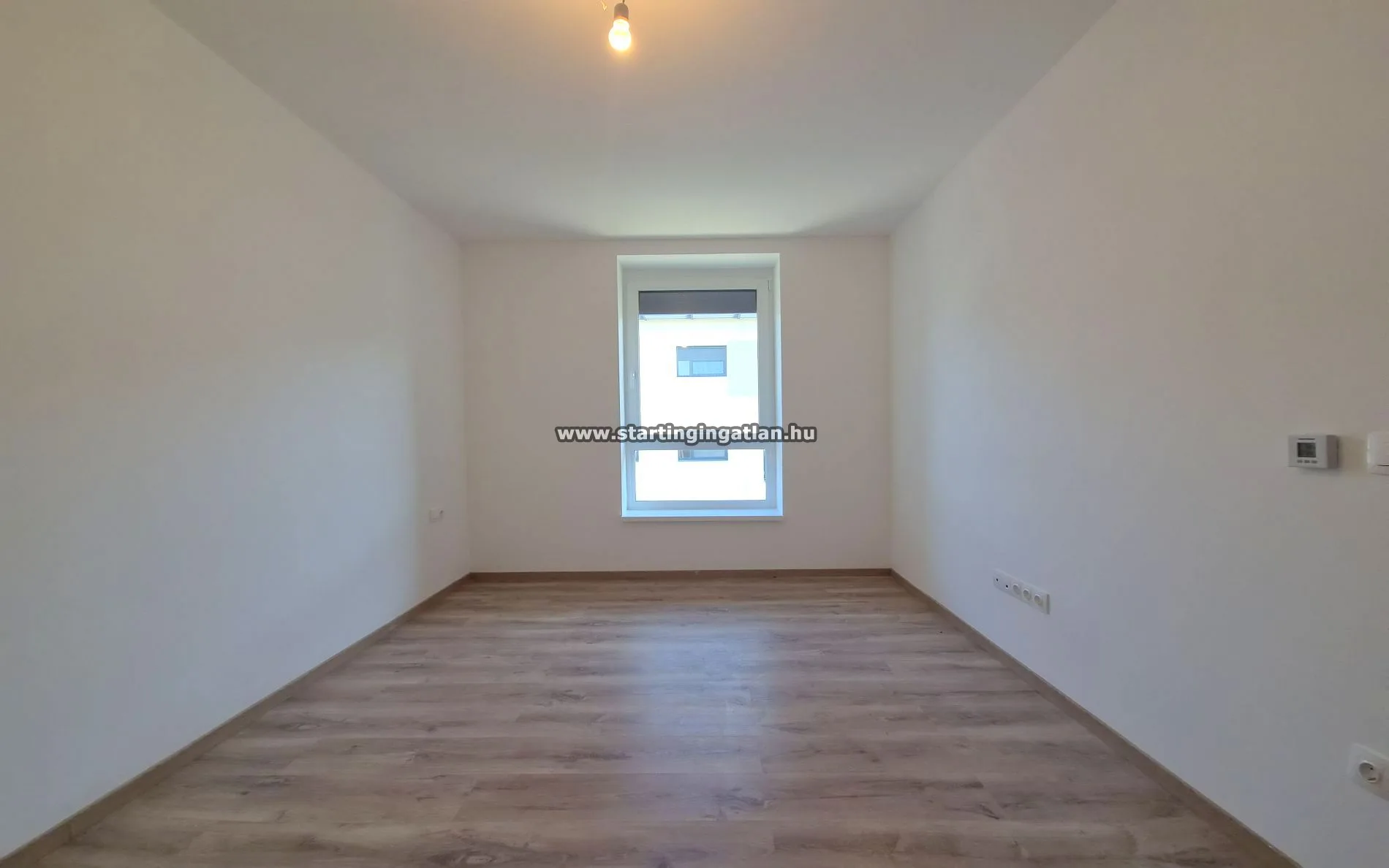 Eladó Tégla lakás Budapest IV. kerület, Ezred utca kép 7