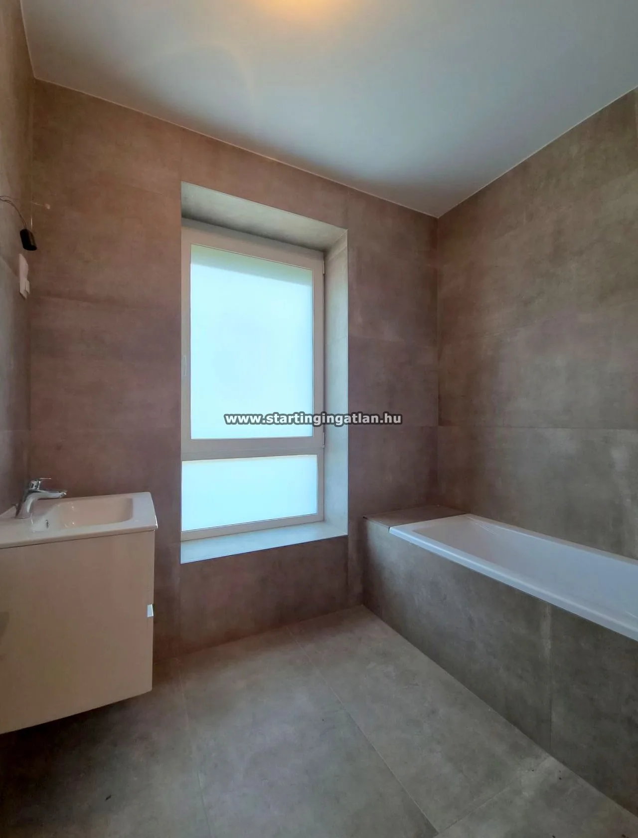 Eladó Tégla lakás Budapest IV. kerület, Ezred utca kép 8