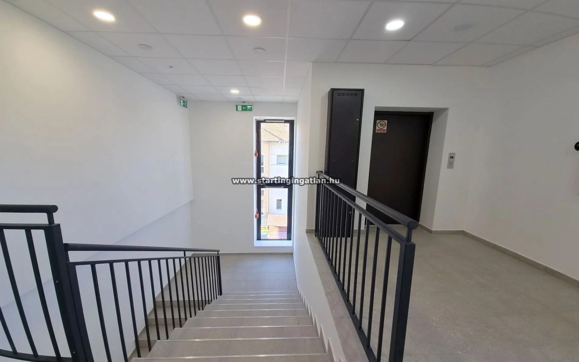Eladó Tégla lakás Budapest IV. kerület, Ezred utca kép 11