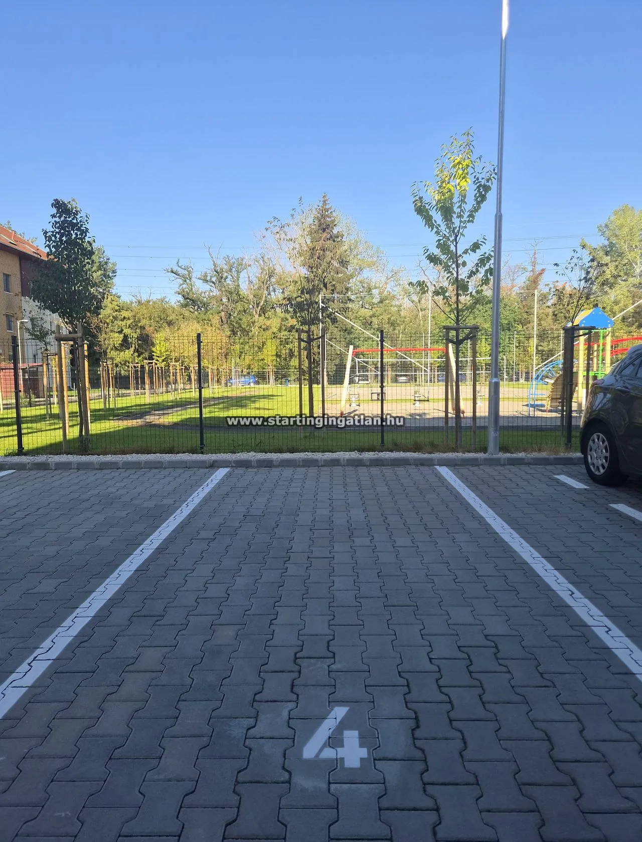 Eladó Tégla lakás Budapest IV. kerület, Ezred utca kép 13